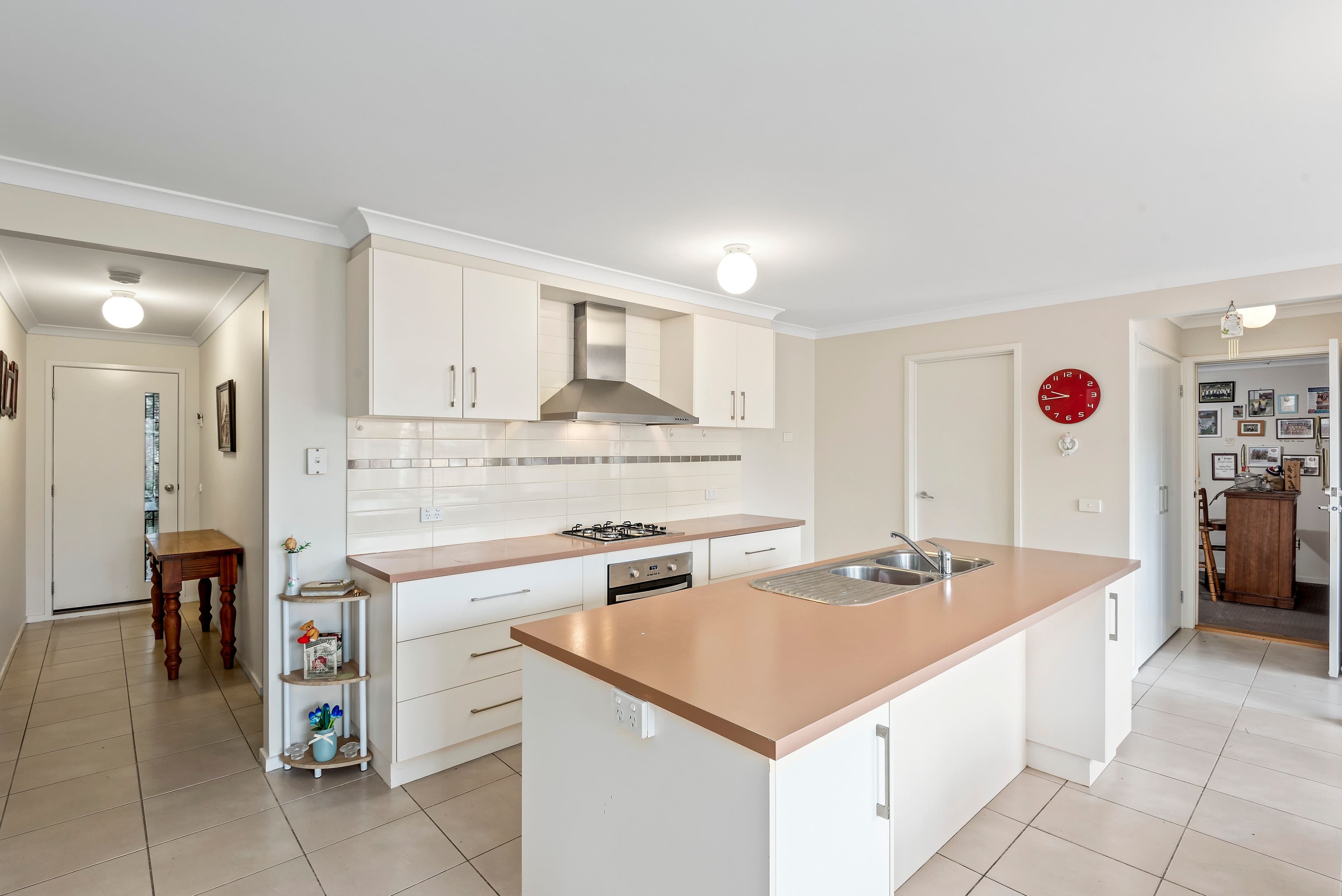 1 Rowe Court, Drysdale VIC 3222, Drysdale - Thumbnail 3