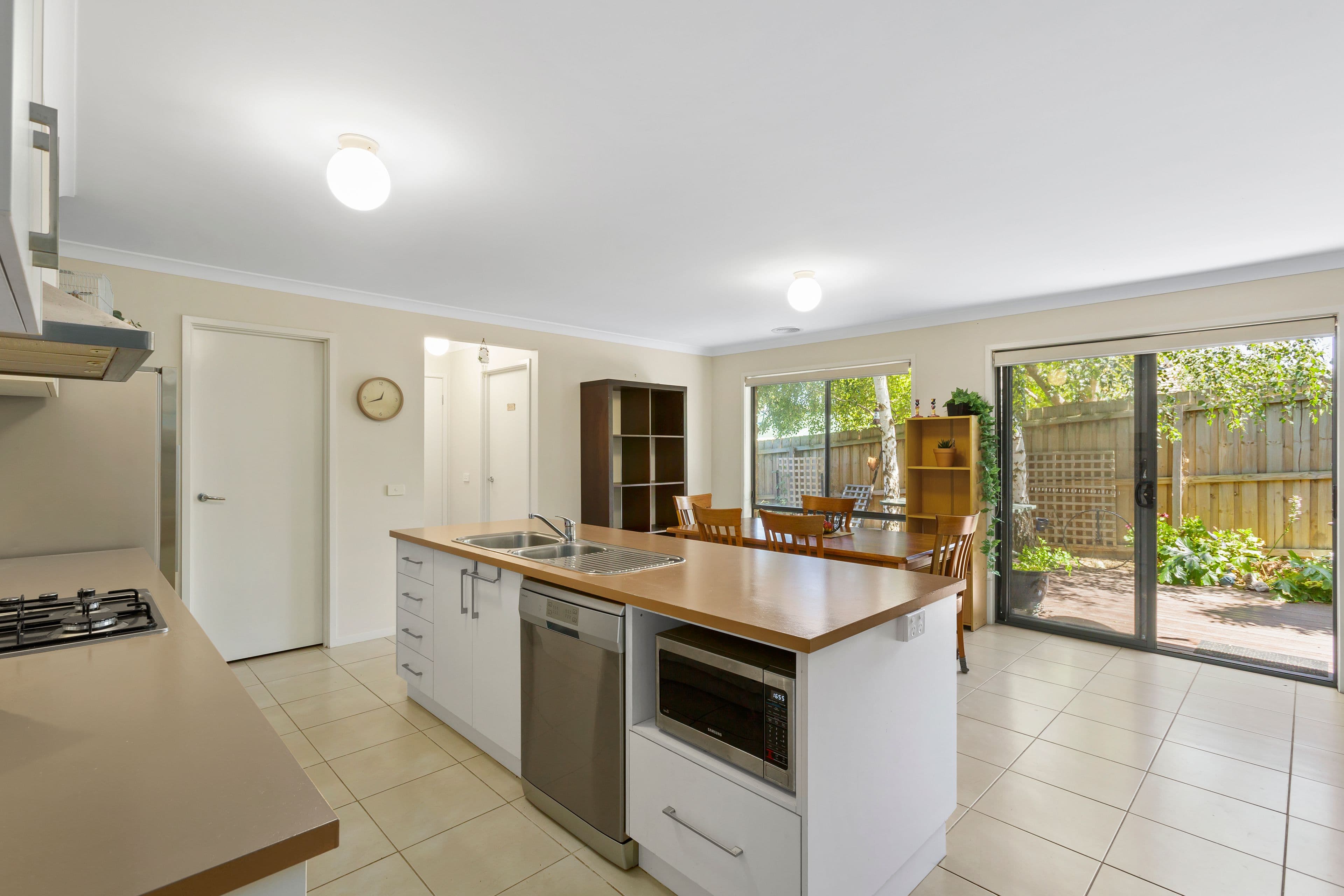 1 Rowe Court, Drysdale VIC 3222, Drysdale - Thumbnail 4