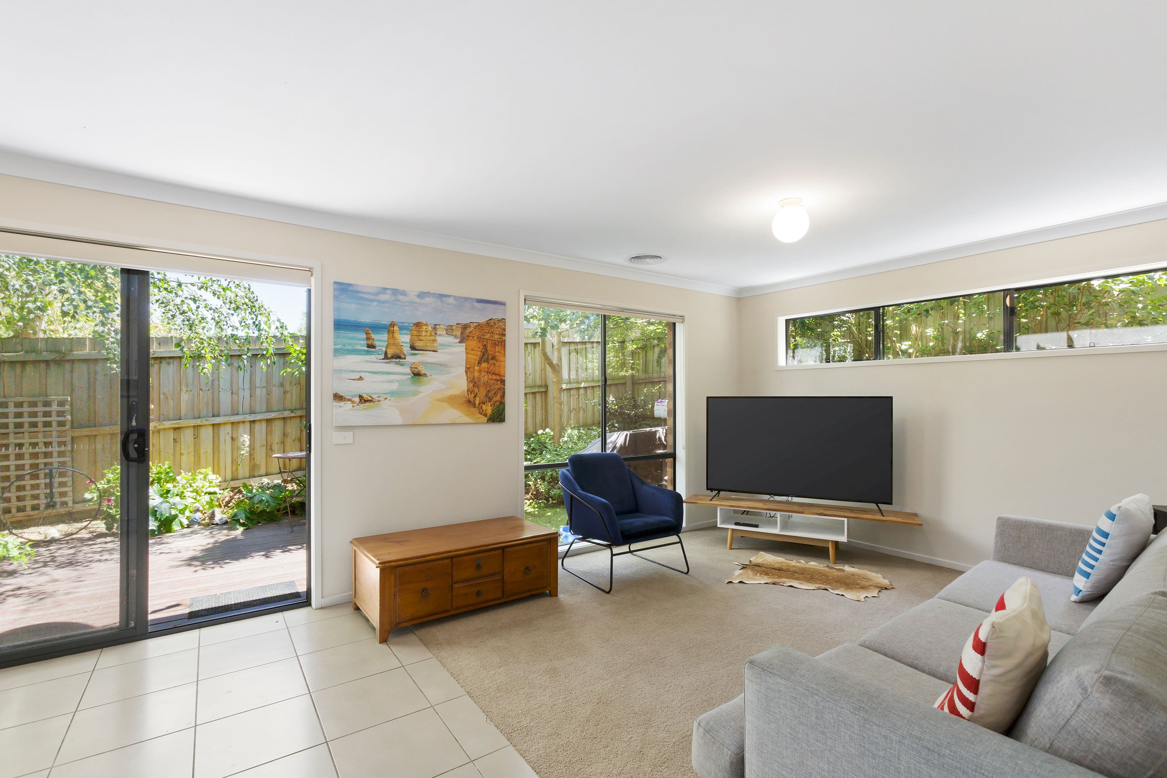 1 Rowe Court, Drysdale VIC 3222, Drysdale - Thumbnail 5