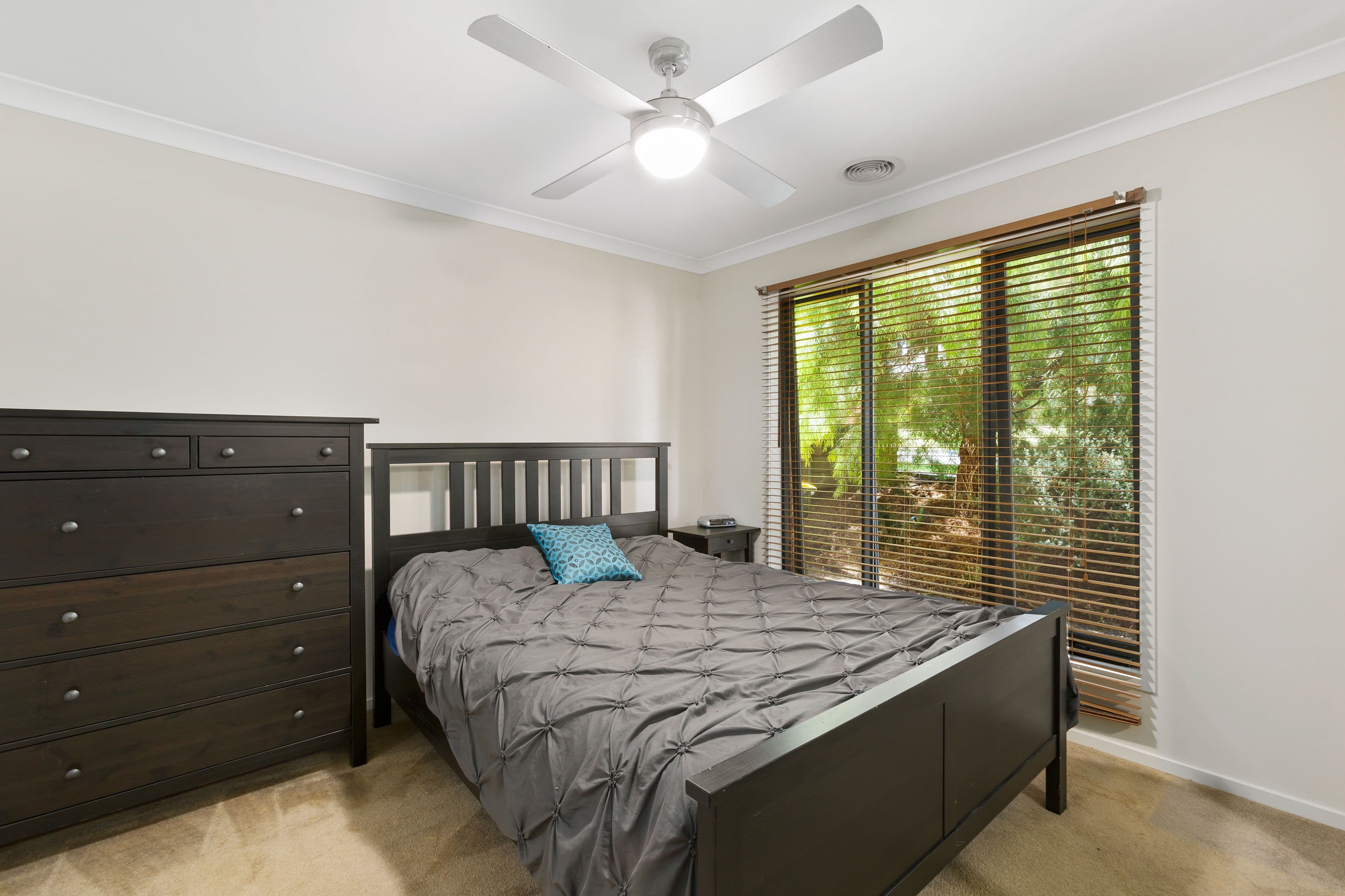 1 Rowe Court, Drysdale VIC 3222, Drysdale - Thumbnail 6