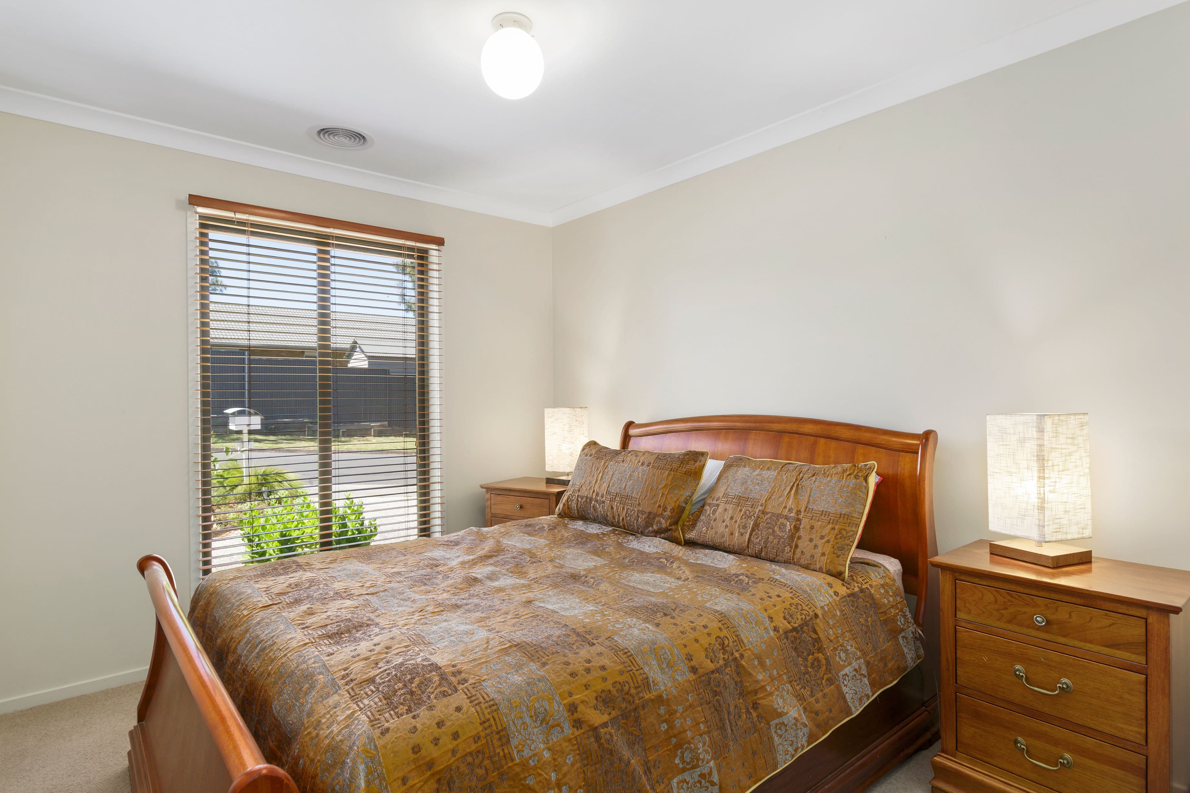 1 Rowe Court, Drysdale VIC 3222, Drysdale - Thumbnail 7