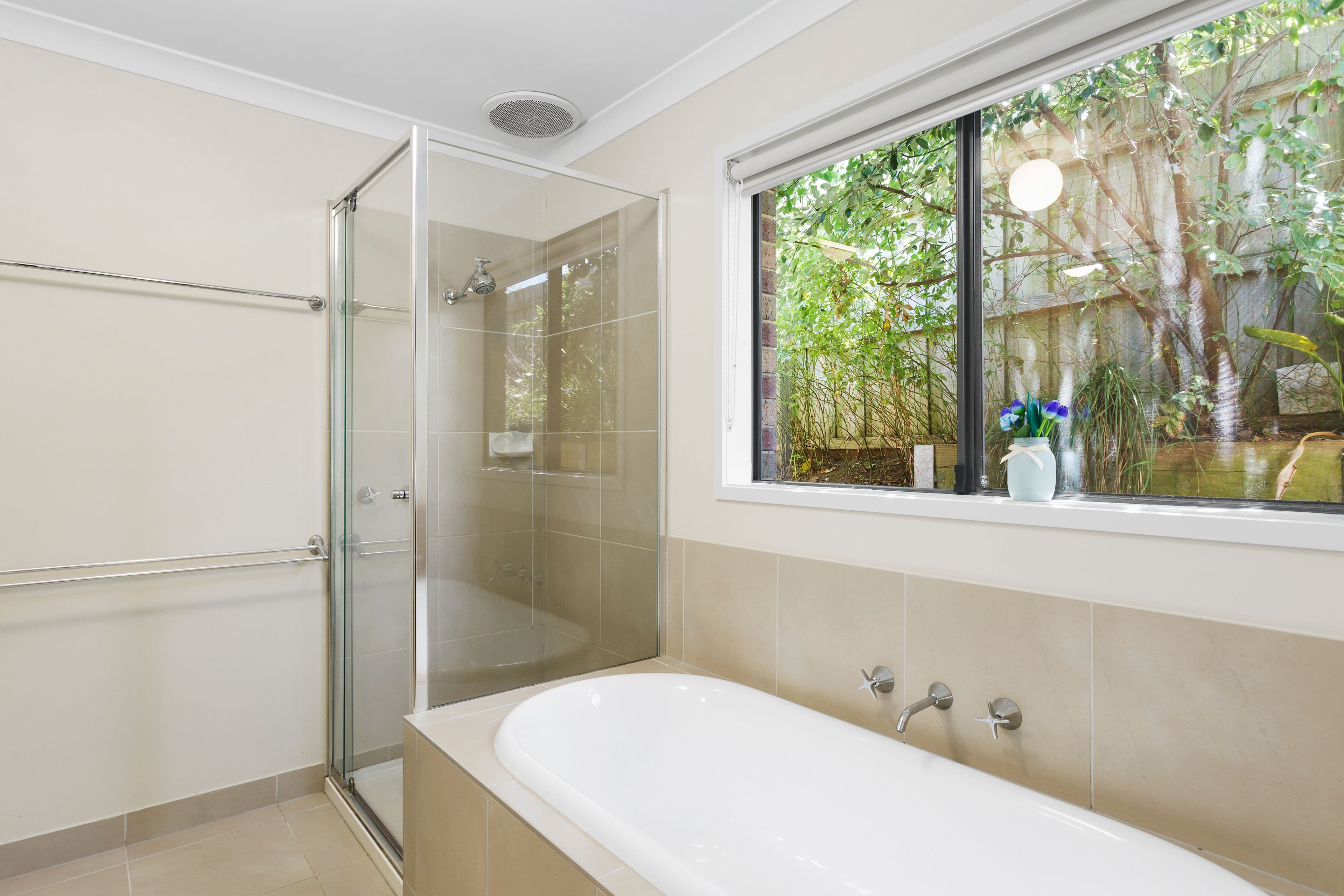 1 Rowe Court, Drysdale VIC 3222, Drysdale - Thumbnail 8