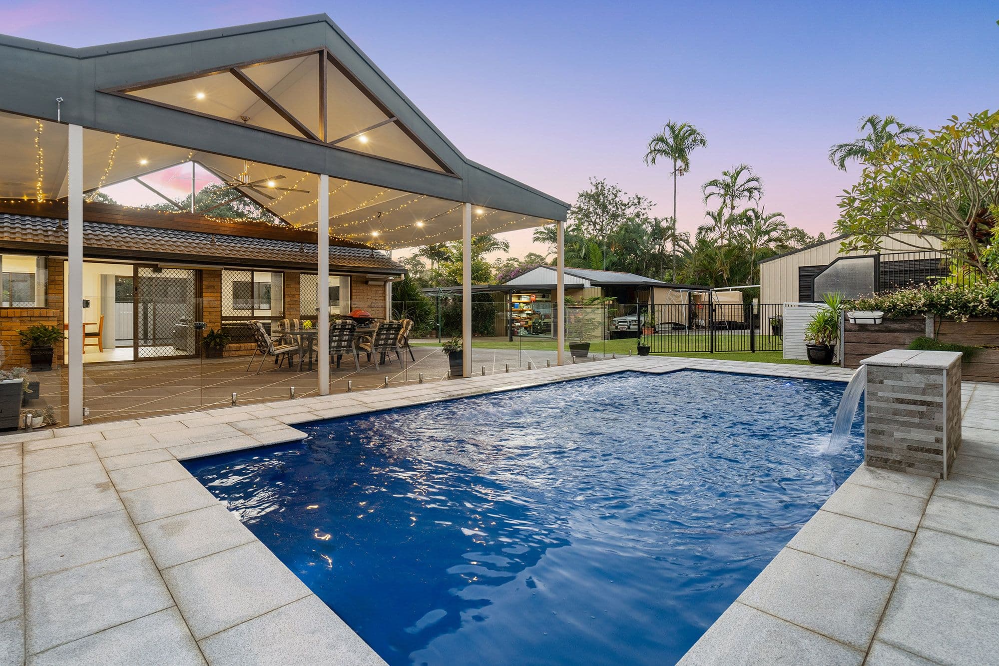 15a Hillside Drive, Daisy Hill QLD 4127, Daisy Hill - Image 1