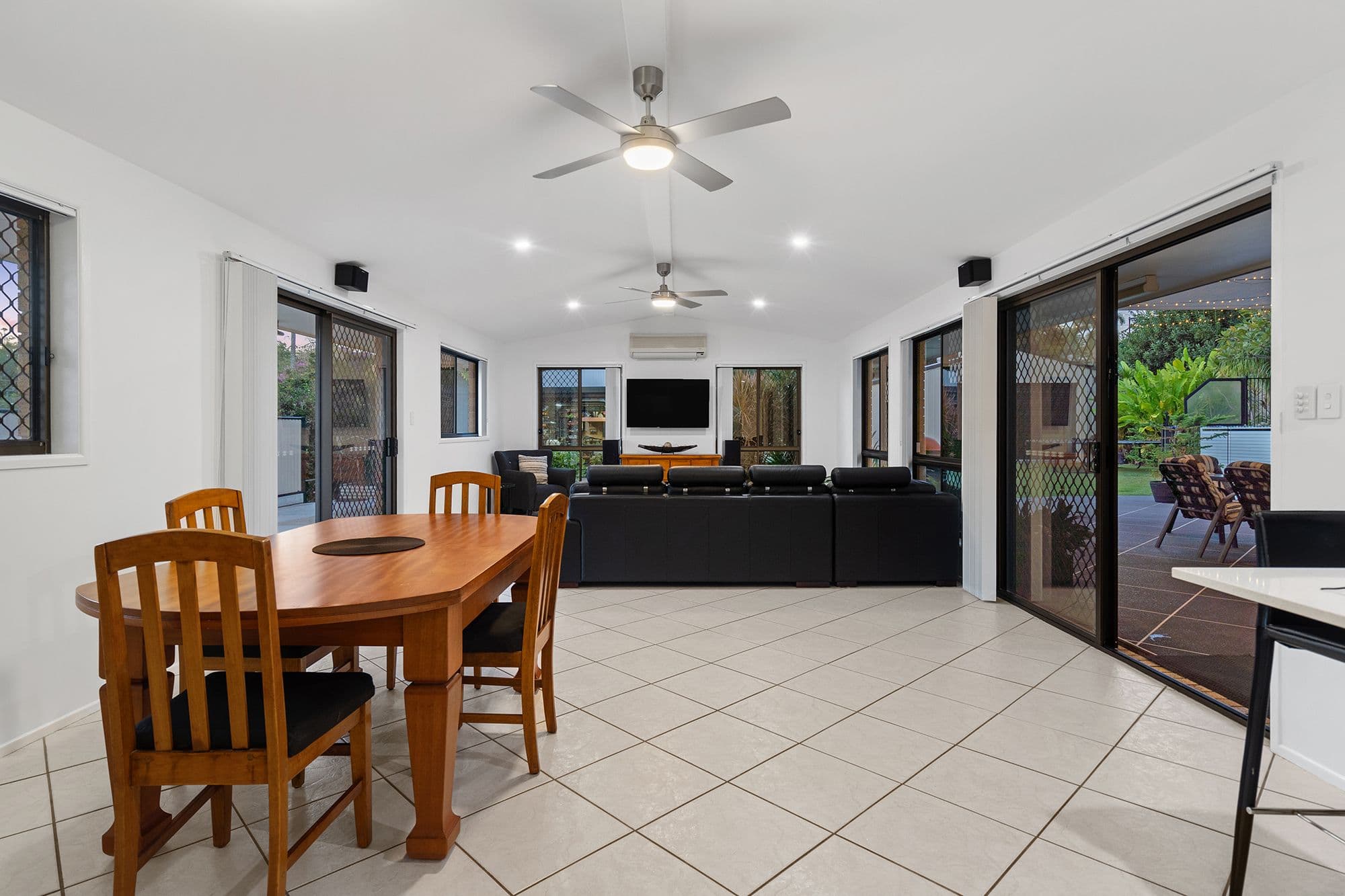 15a Hillside Drive, Daisy Hill QLD 4127, Daisy Hill - Thumbnail 3