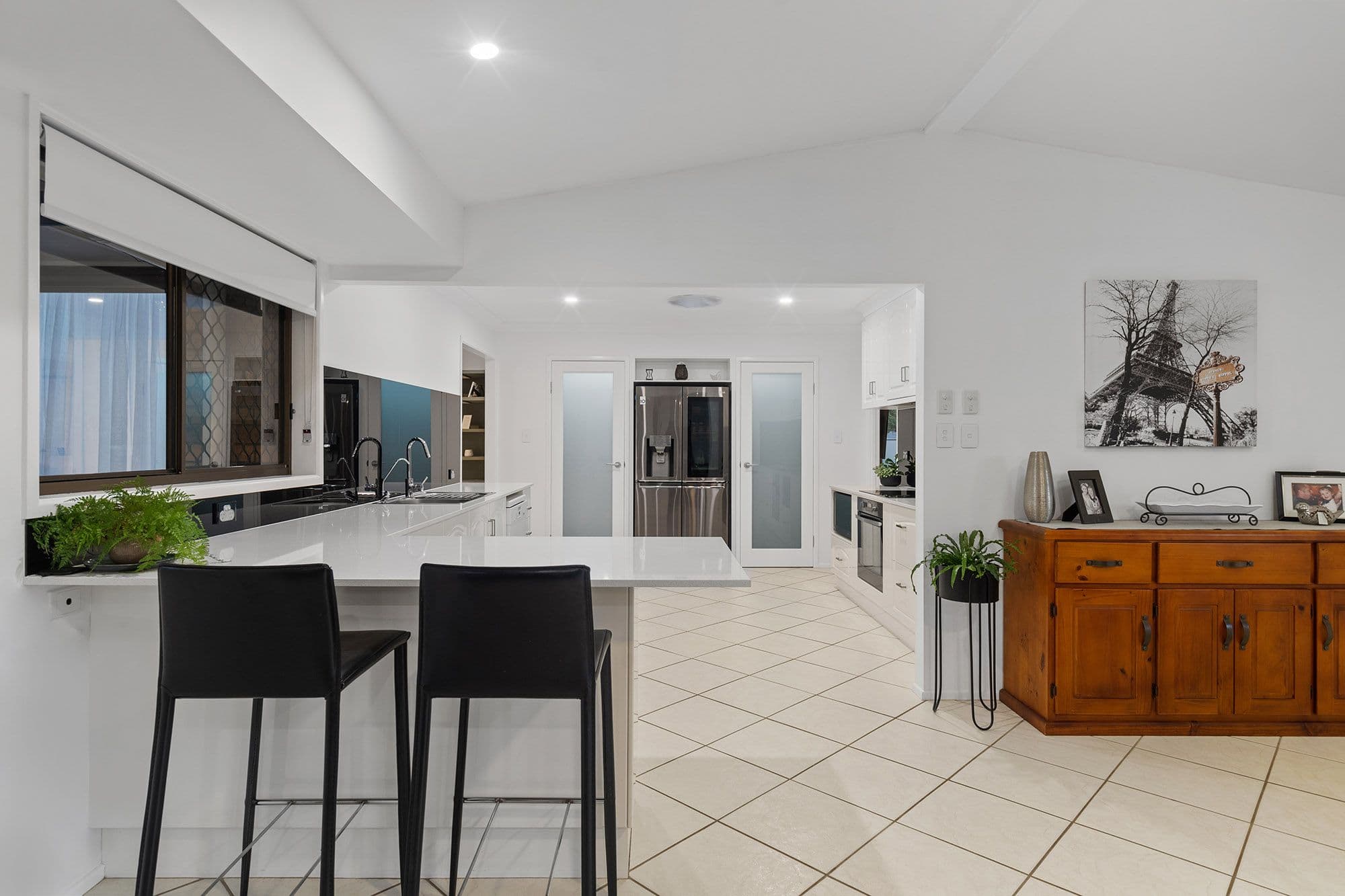15a Hillside Drive, Daisy Hill QLD 4127, Daisy Hill - Thumbnail 4