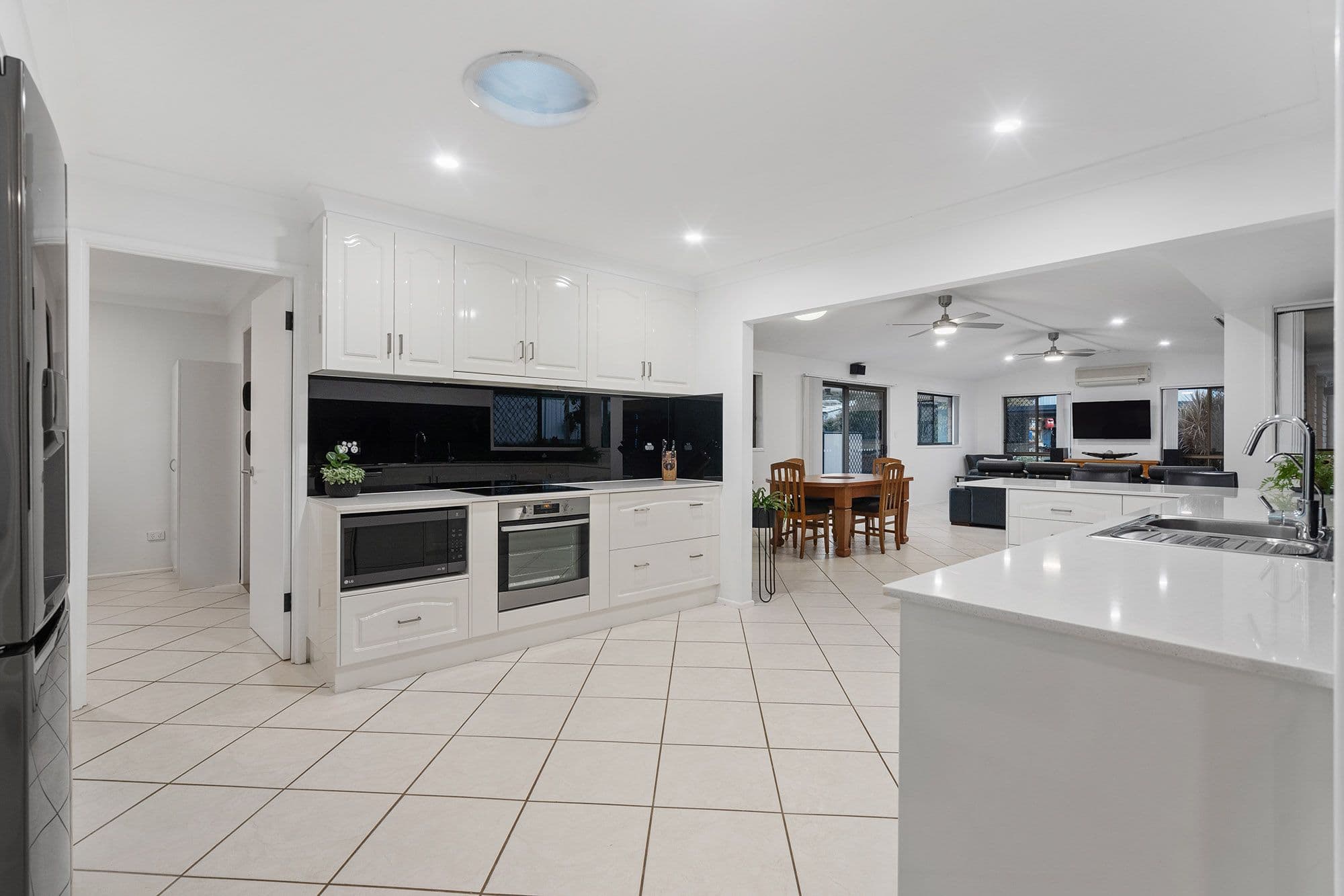 15a Hillside Drive, Daisy Hill QLD 4127, Daisy Hill - Thumbnail 5