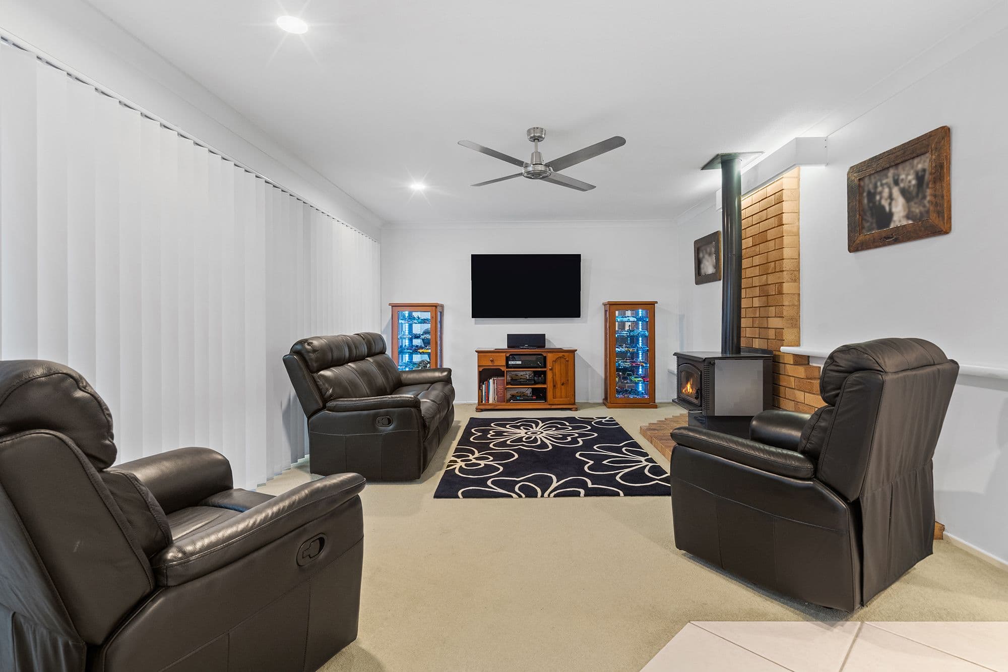 15a Hillside Drive, Daisy Hill QLD 4127, Daisy Hill - Thumbnail 6