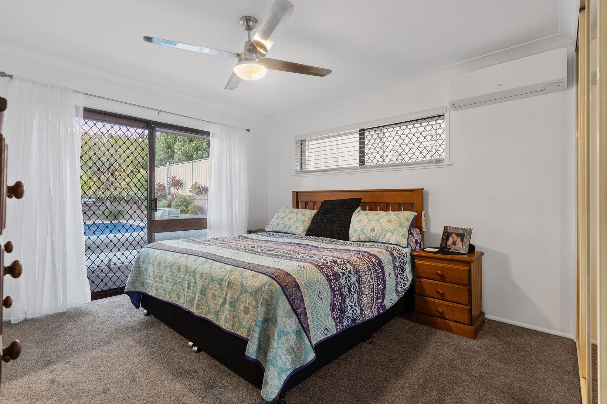 15a Hillside Drive, Daisy Hill QLD 4127, Daisy Hill - Thumbnail 7