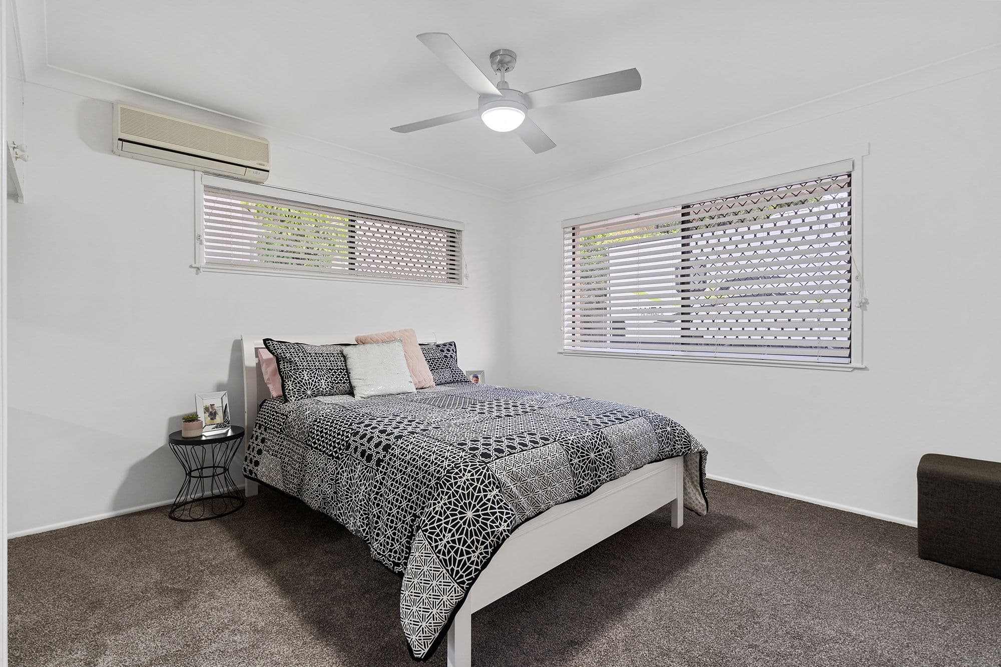 15a Hillside Drive, Daisy Hill QLD 4127, Daisy Hill - Thumbnail 8