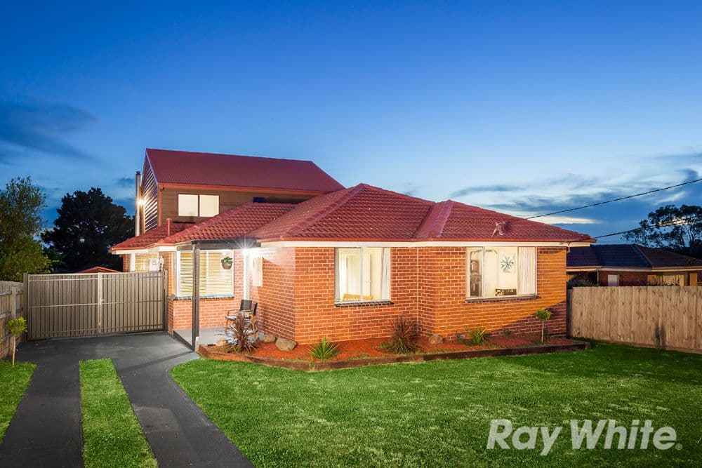 21 Neilsen Crescent, Bundoora VIC 3083, Bundoora - Image 1