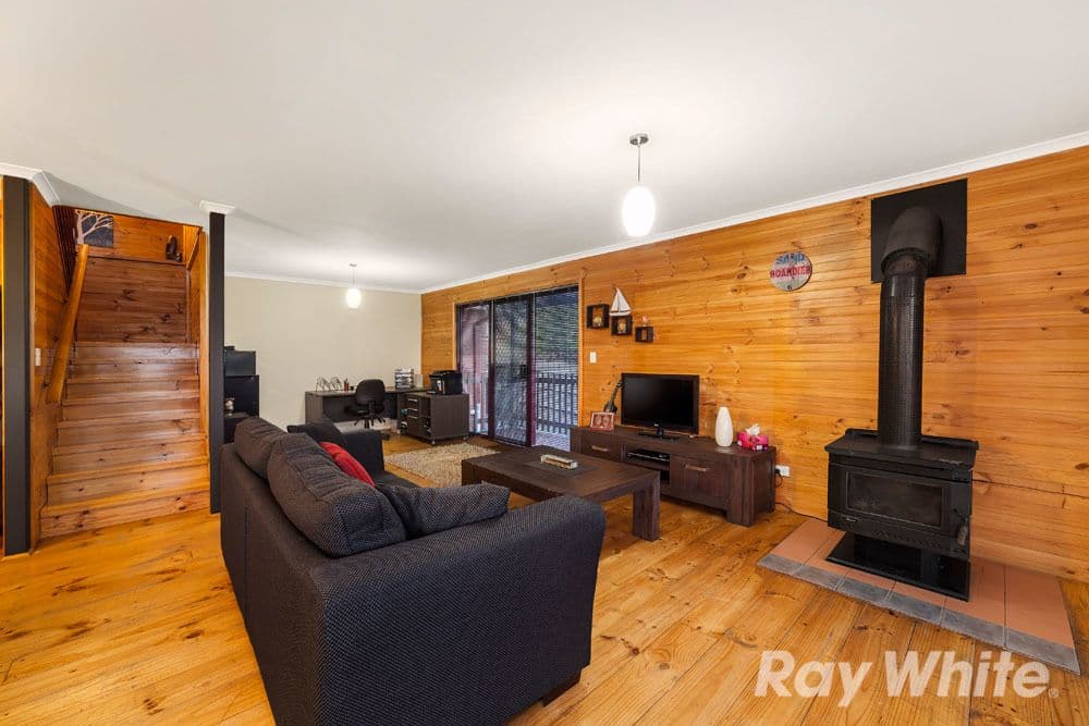 21 Neilsen Crescent, Bundoora VIC 3083, Bundoora - Thumbnail 3