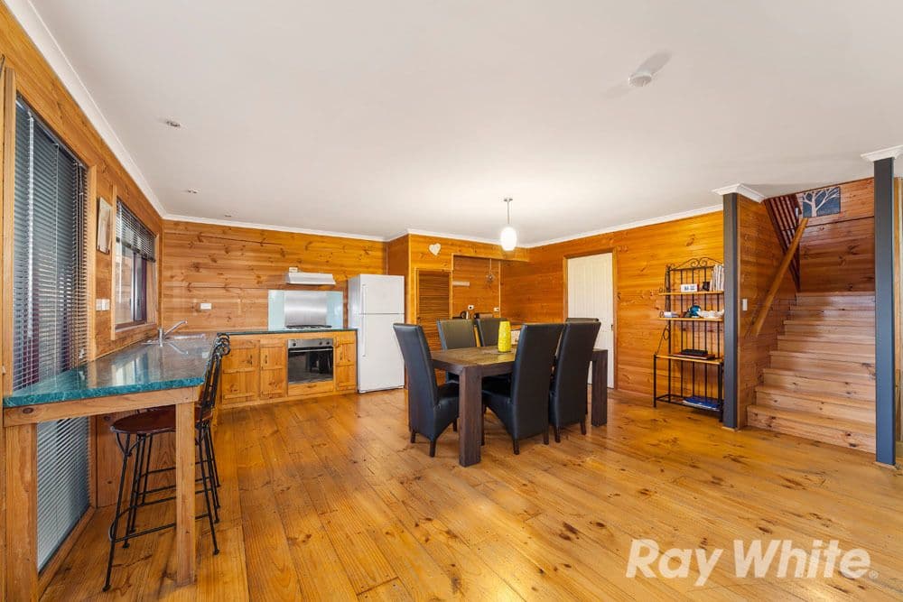 21 Neilsen Crescent, Bundoora VIC 3083, Bundoora - Thumbnail 4