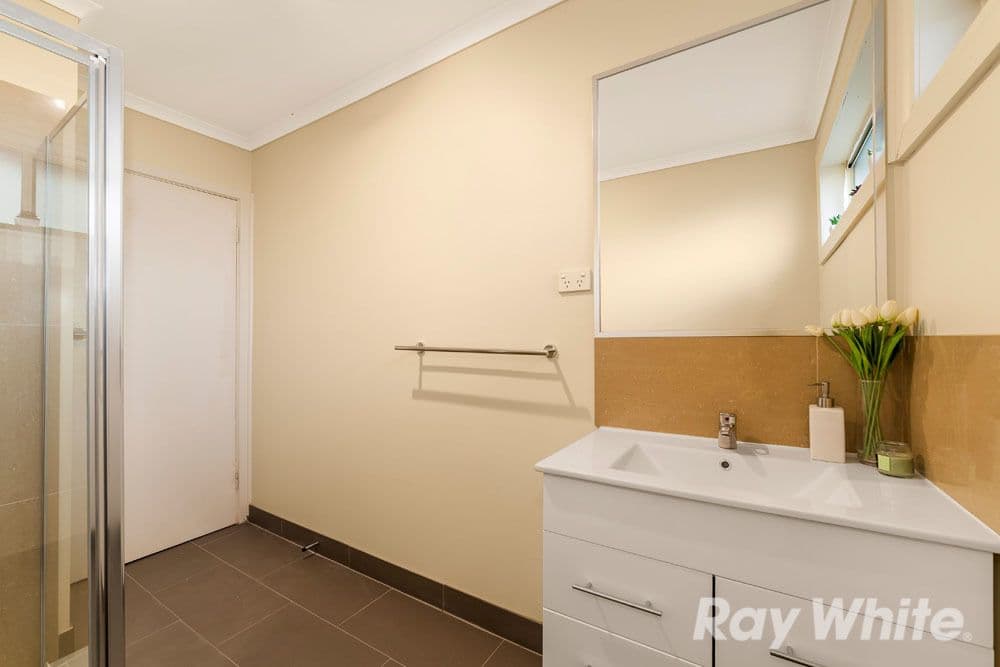 21 Neilsen Crescent, Bundoora VIC 3083, Bundoora - Thumbnail 6