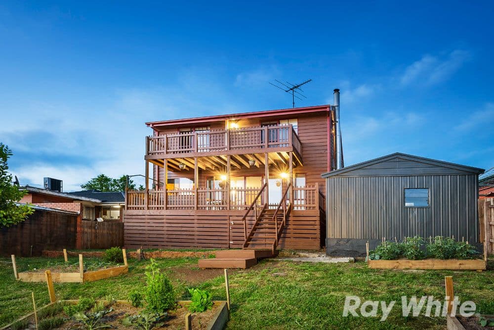 21 Neilsen Crescent, Bundoora VIC 3083, Bundoora - Thumbnail 7
