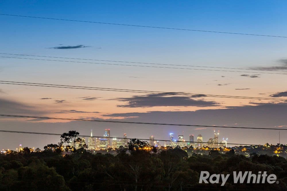 21 Neilsen Crescent, Bundoora VIC 3083, Bundoora - Thumbnail 8