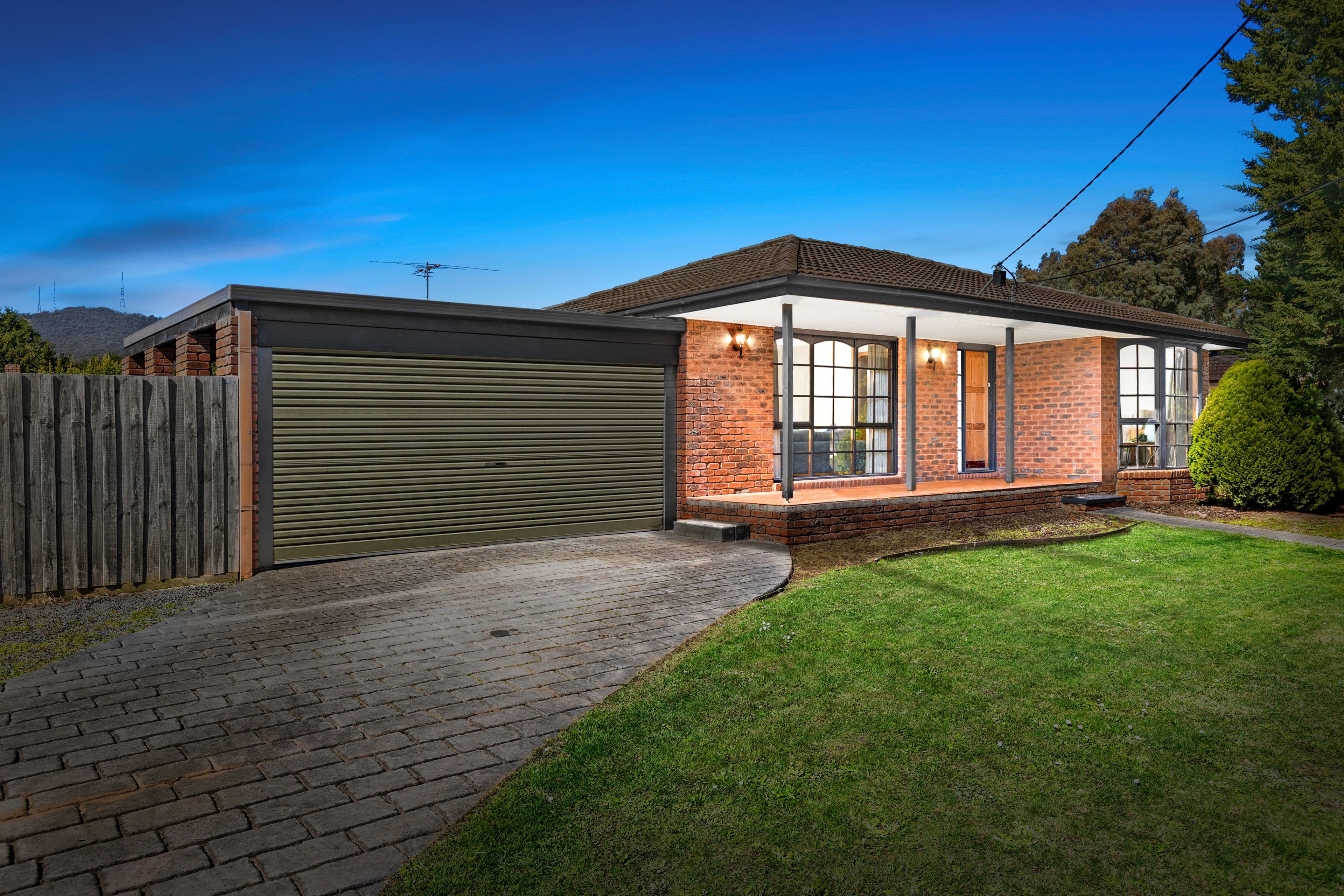 27 Avington Crescent, Boronia VIC 3155, Boronia - Image 1