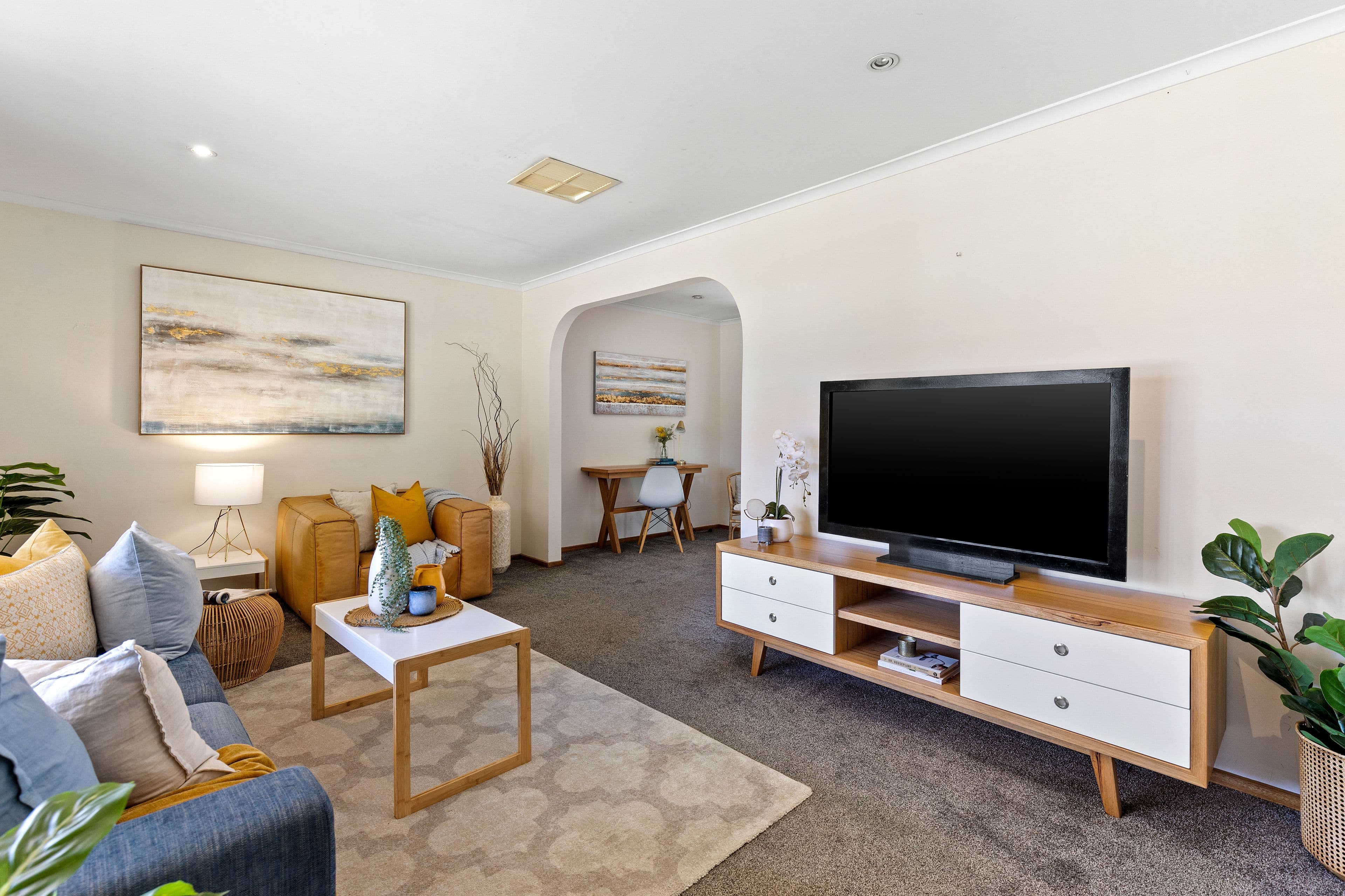 27 Avington Crescent, Boronia VIC 3155, Boronia - Thumbnail 2