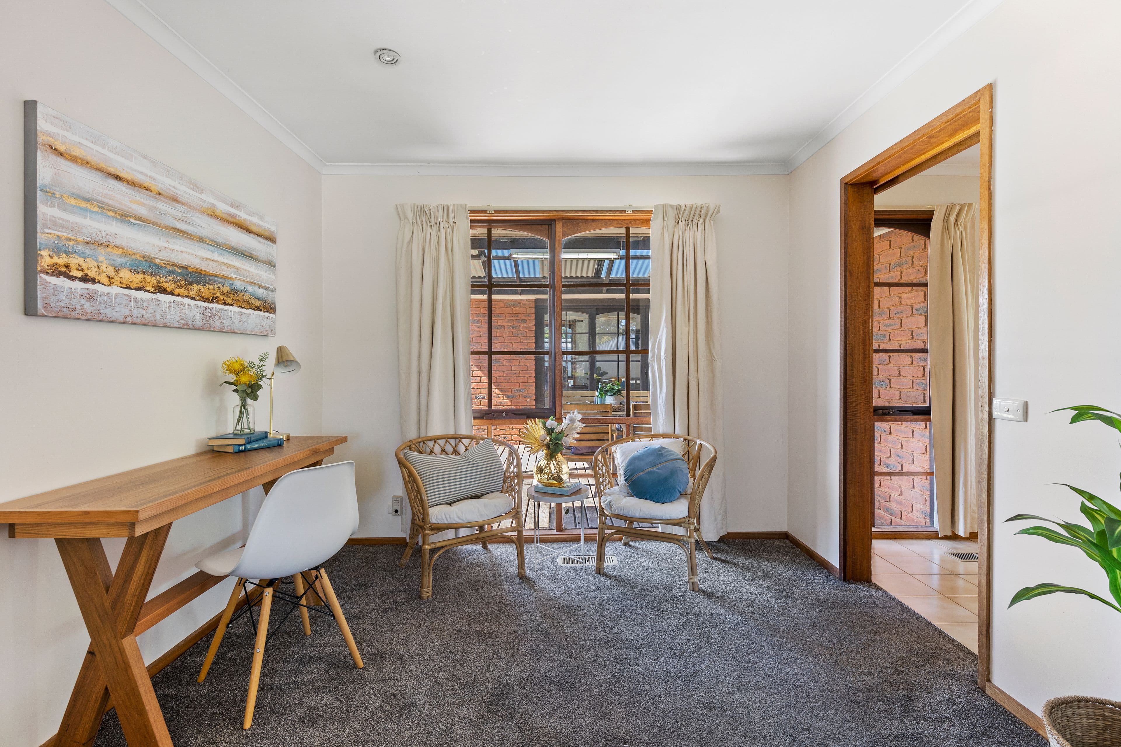27 Avington Crescent, Boronia VIC 3155, Boronia - Thumbnail 3