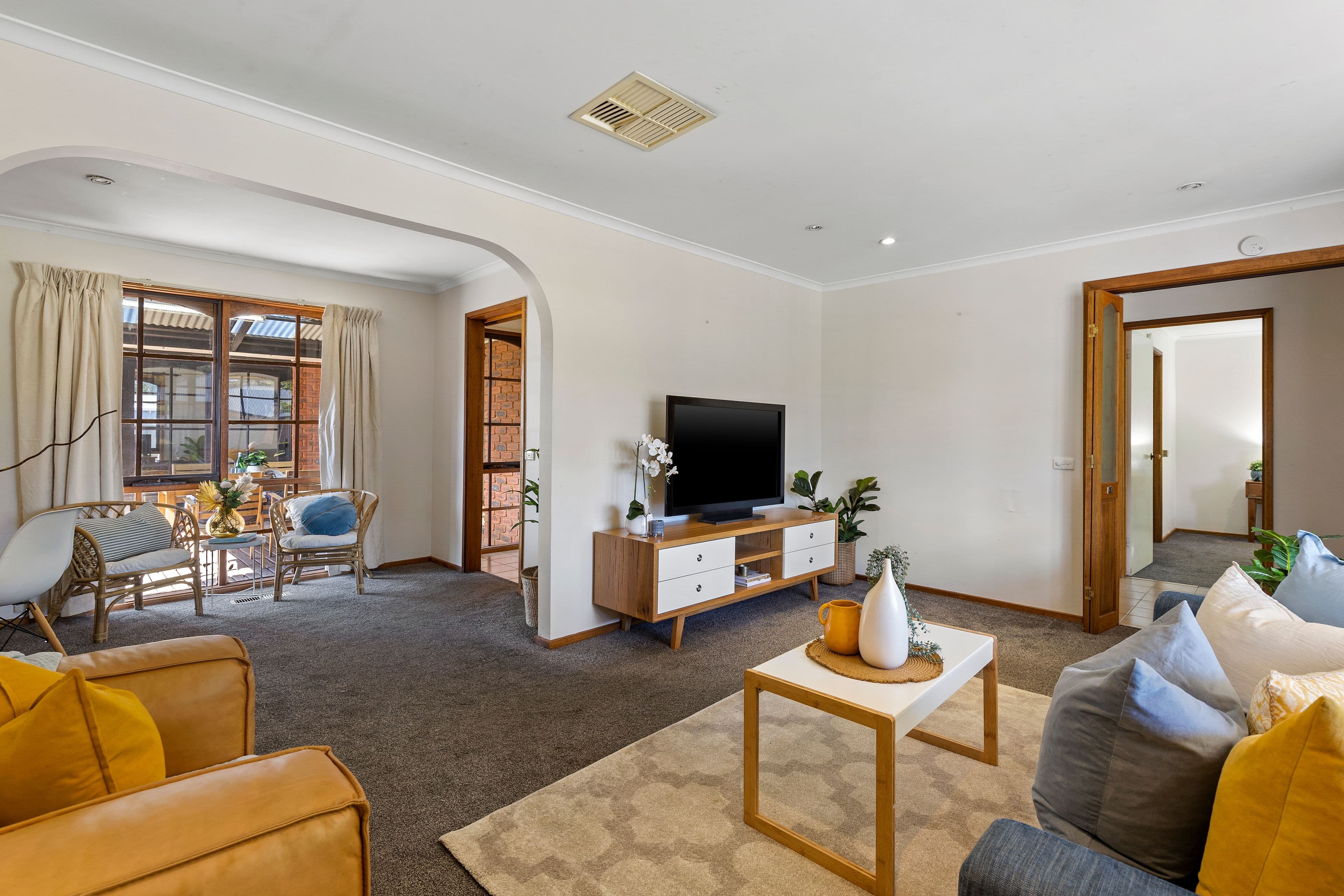 27 Avington Crescent, Boronia VIC 3155, Boronia - Thumbnail 4