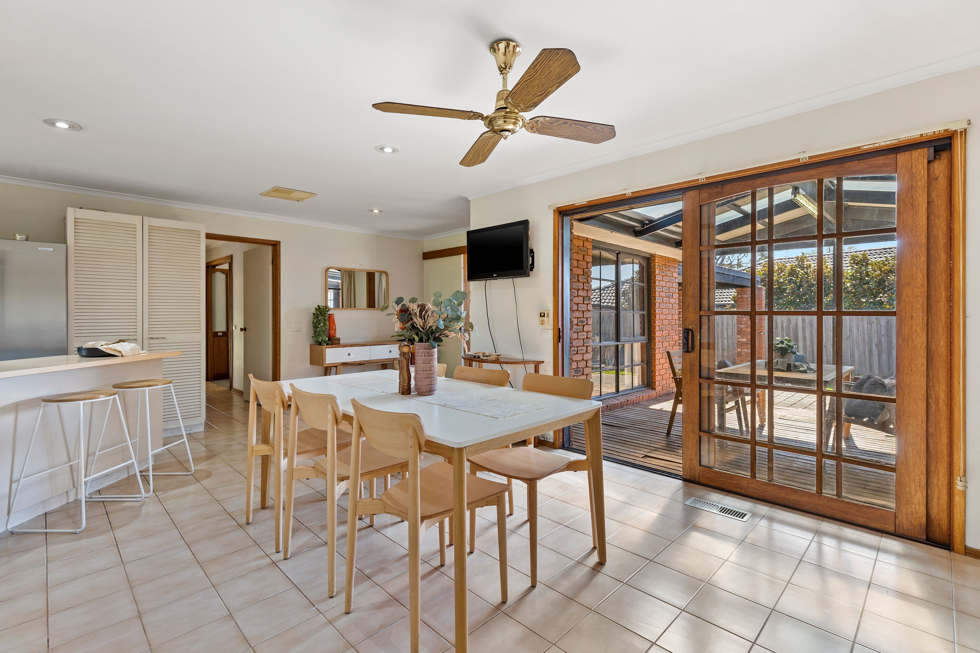 27 Avington Crescent, Boronia VIC 3155, Boronia - Thumbnail 5