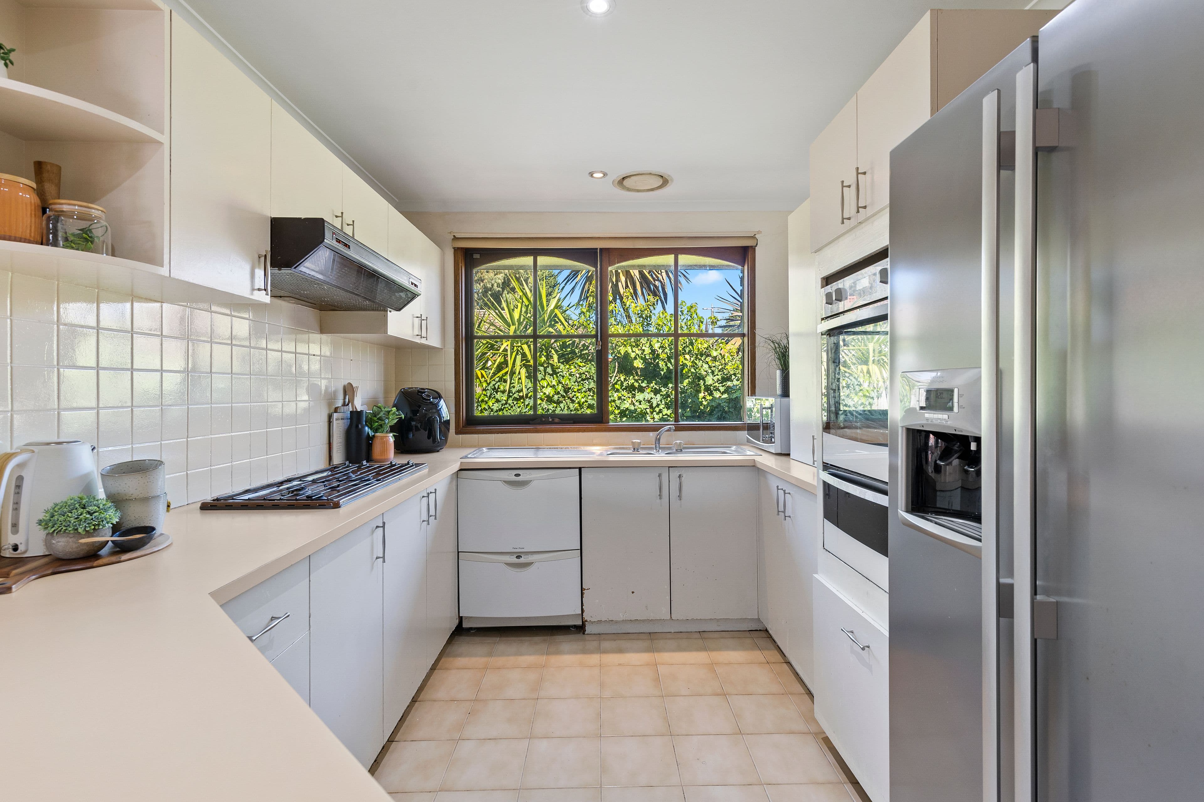 27 Avington Crescent, Boronia VIC 3155, Boronia - Thumbnail 6