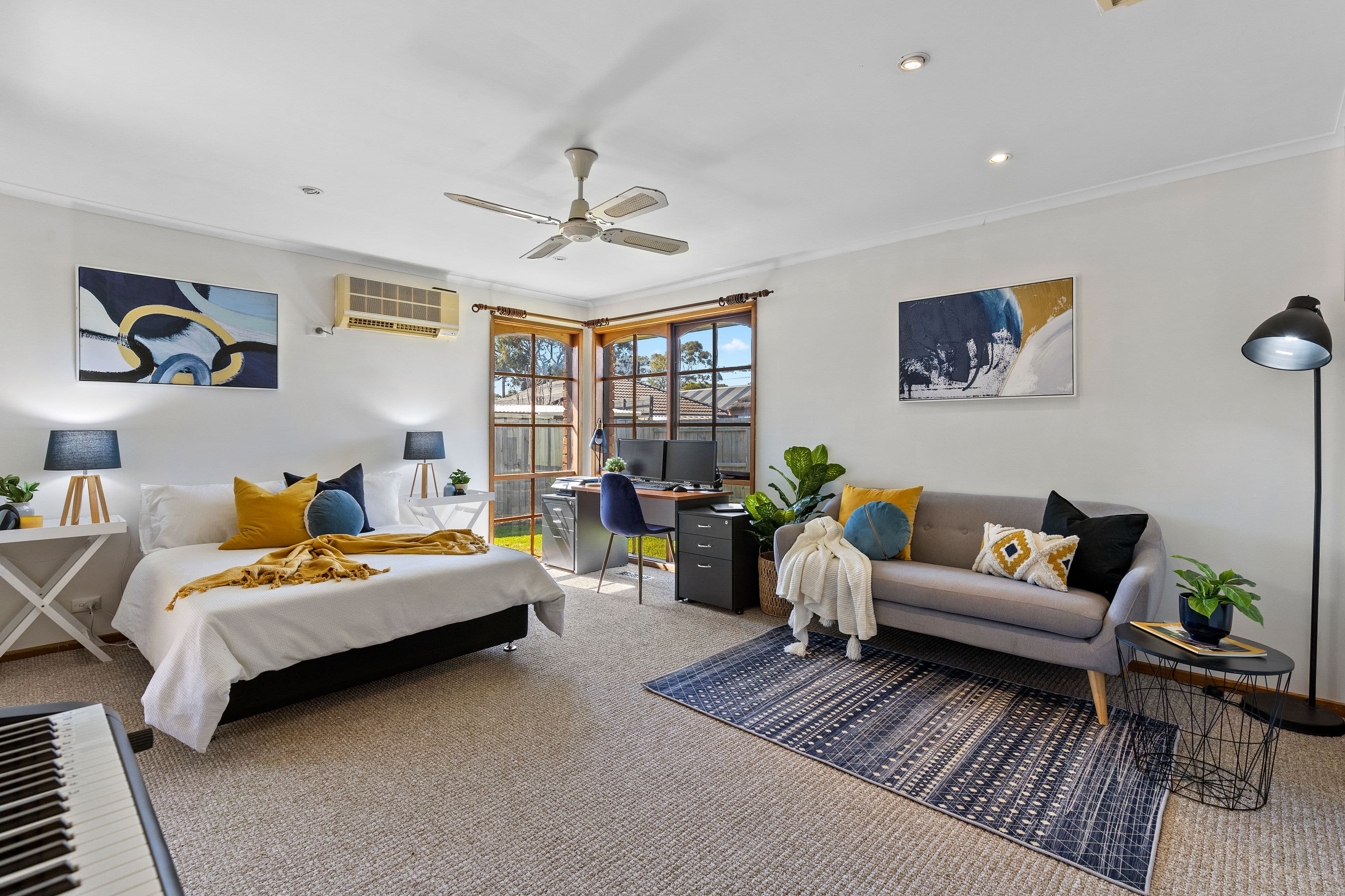 27 Avington Crescent, Boronia VIC 3155, Boronia - Thumbnail 7