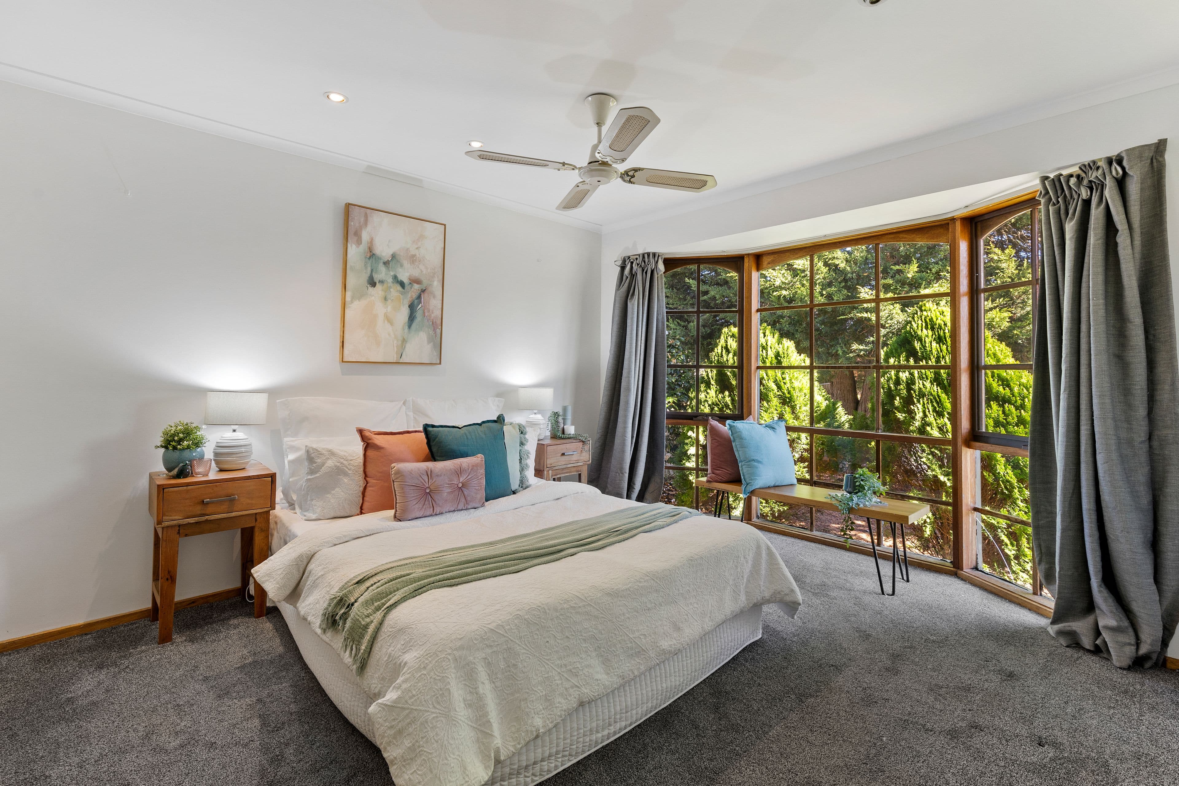 27 Avington Crescent, Boronia VIC 3155, Boronia - Thumbnail 8