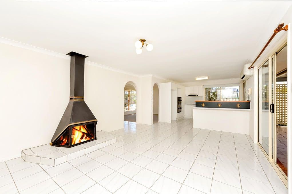 8 Marion Court, Capalaba QLD 4157, Capalaba - Thumbnail 3