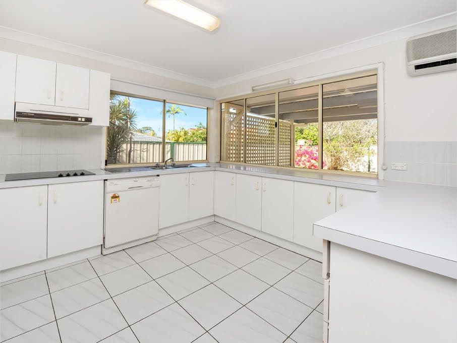 8 Marion Court, Capalaba QLD 4157, Capalaba - Thumbnail 4
