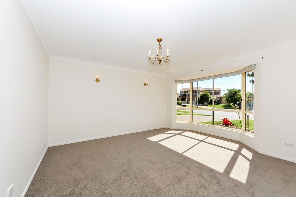 8 Marion Court, Capalaba QLD 4157, Capalaba - Thumbnail 5