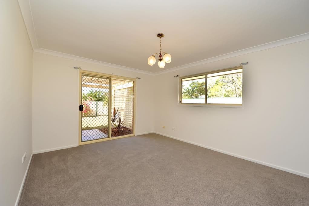 8 Marion Court, Capalaba QLD 4157, Capalaba - Thumbnail 6
