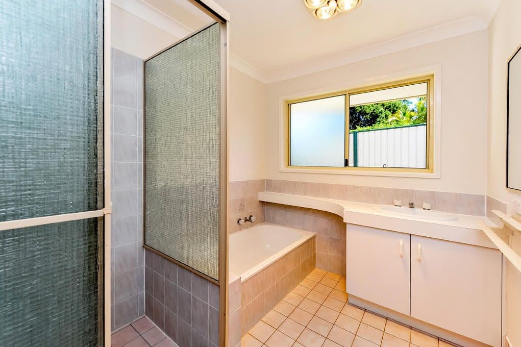 8 Marion Court, Capalaba QLD 4157, Capalaba - Thumbnail 7