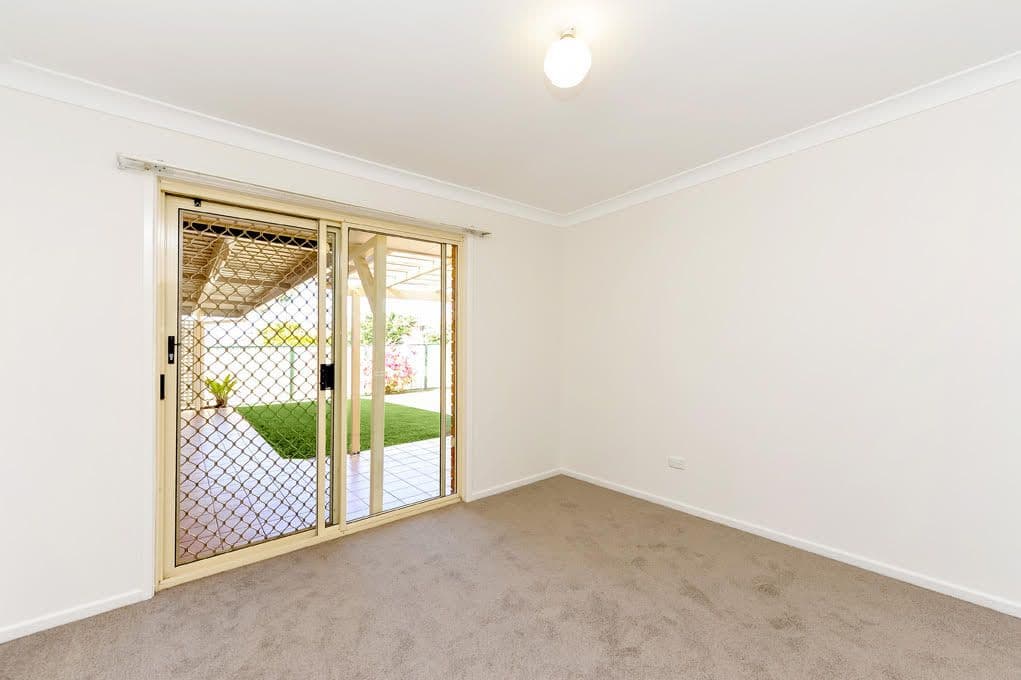 8 Marion Court, Capalaba QLD 4157, Capalaba - Thumbnail 8