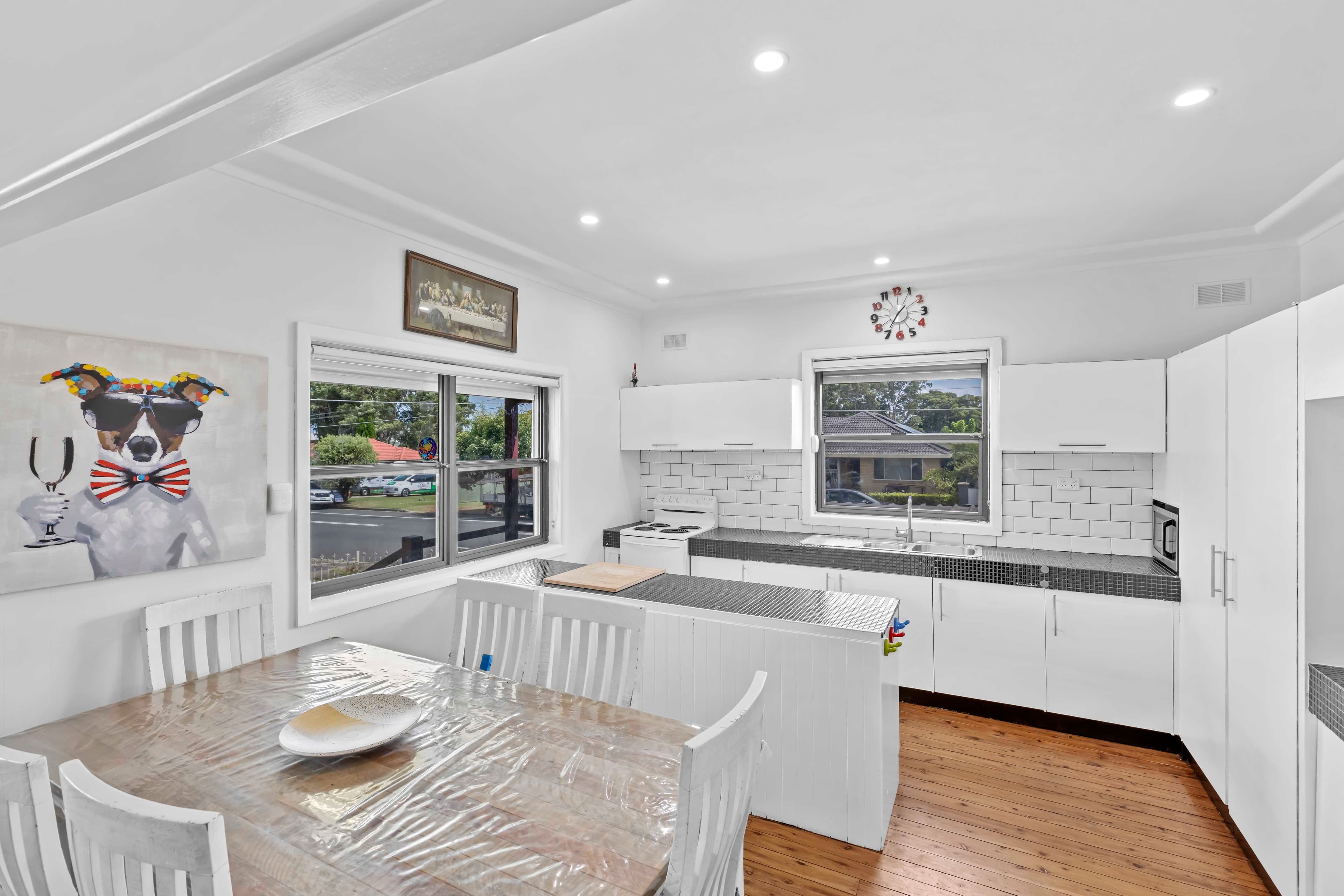 5 Lincoln Avenue, Parafield Gardens SA 5107, Parafield Gardens - Thumbnail 2