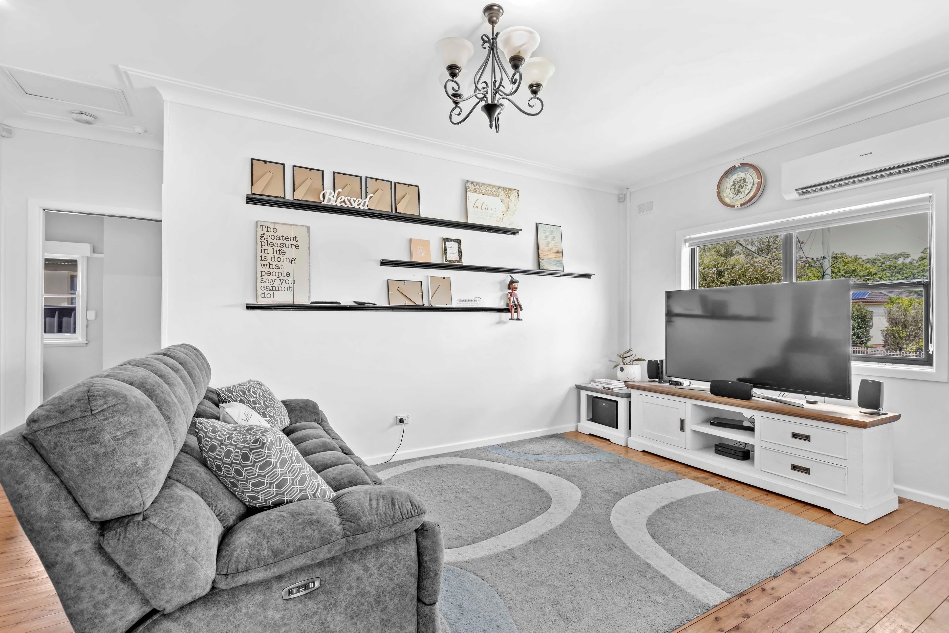 5 Lincoln Avenue, Parafield Gardens SA 5107, Parafield Gardens - Thumbnail 3