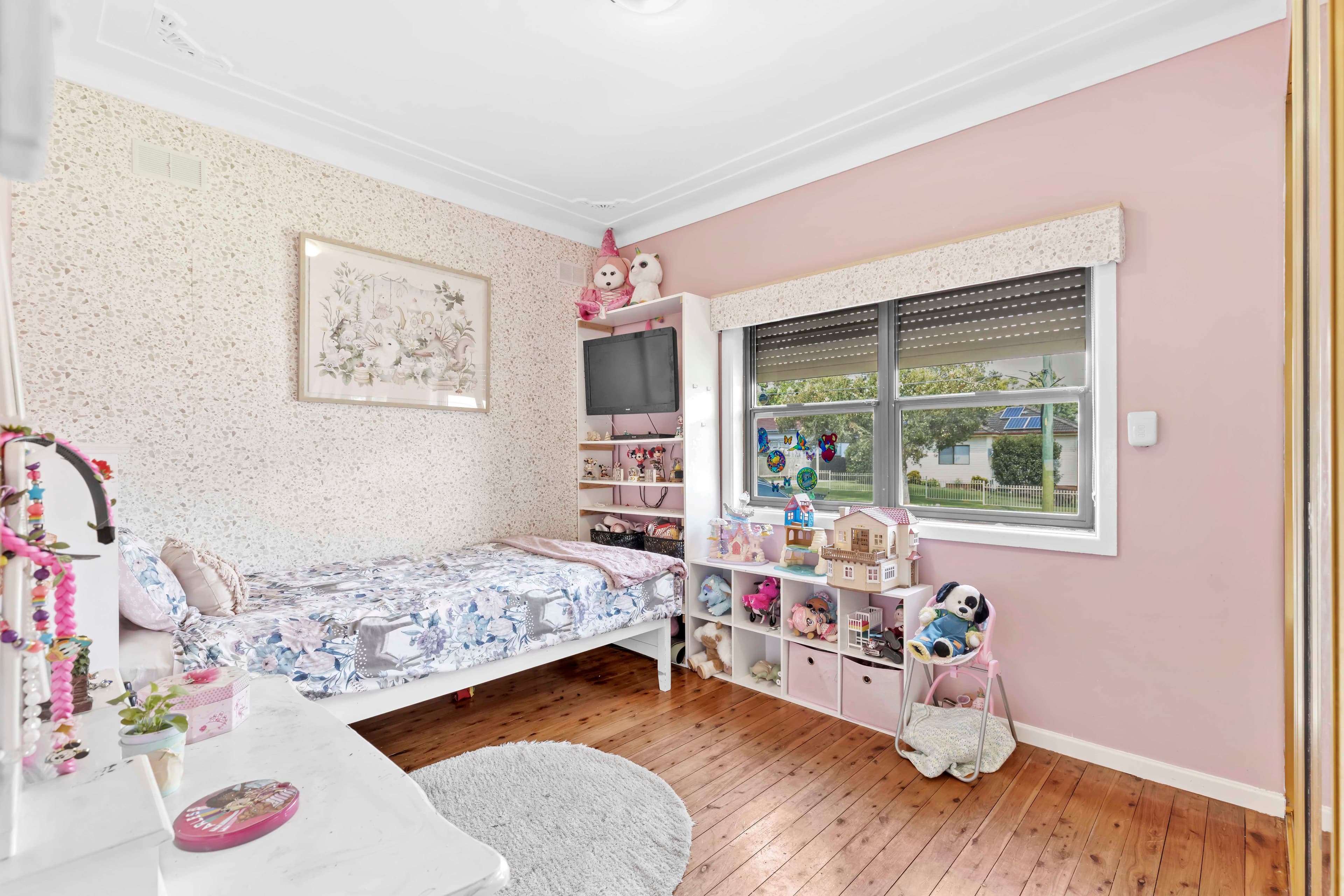 5 Lincoln Avenue, Parafield Gardens SA 5107, Parafield Gardens - Thumbnail 4