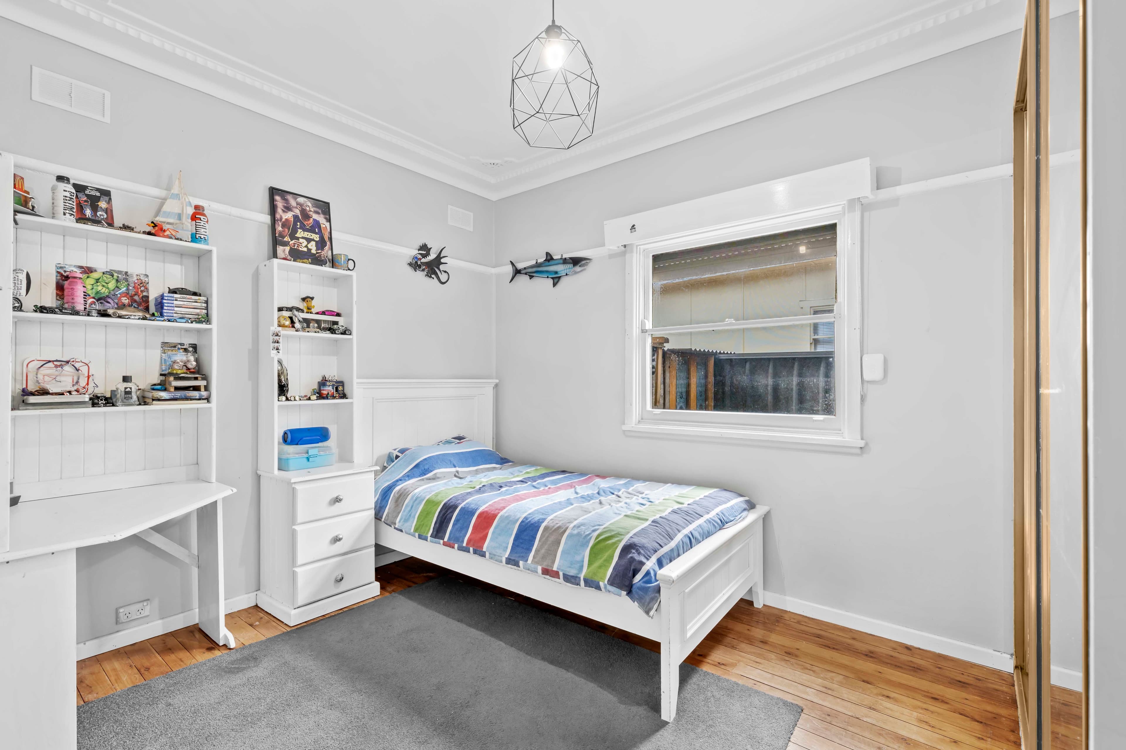 5 Lincoln Avenue, Parafield Gardens SA 5107, Parafield Gardens - Thumbnail 5