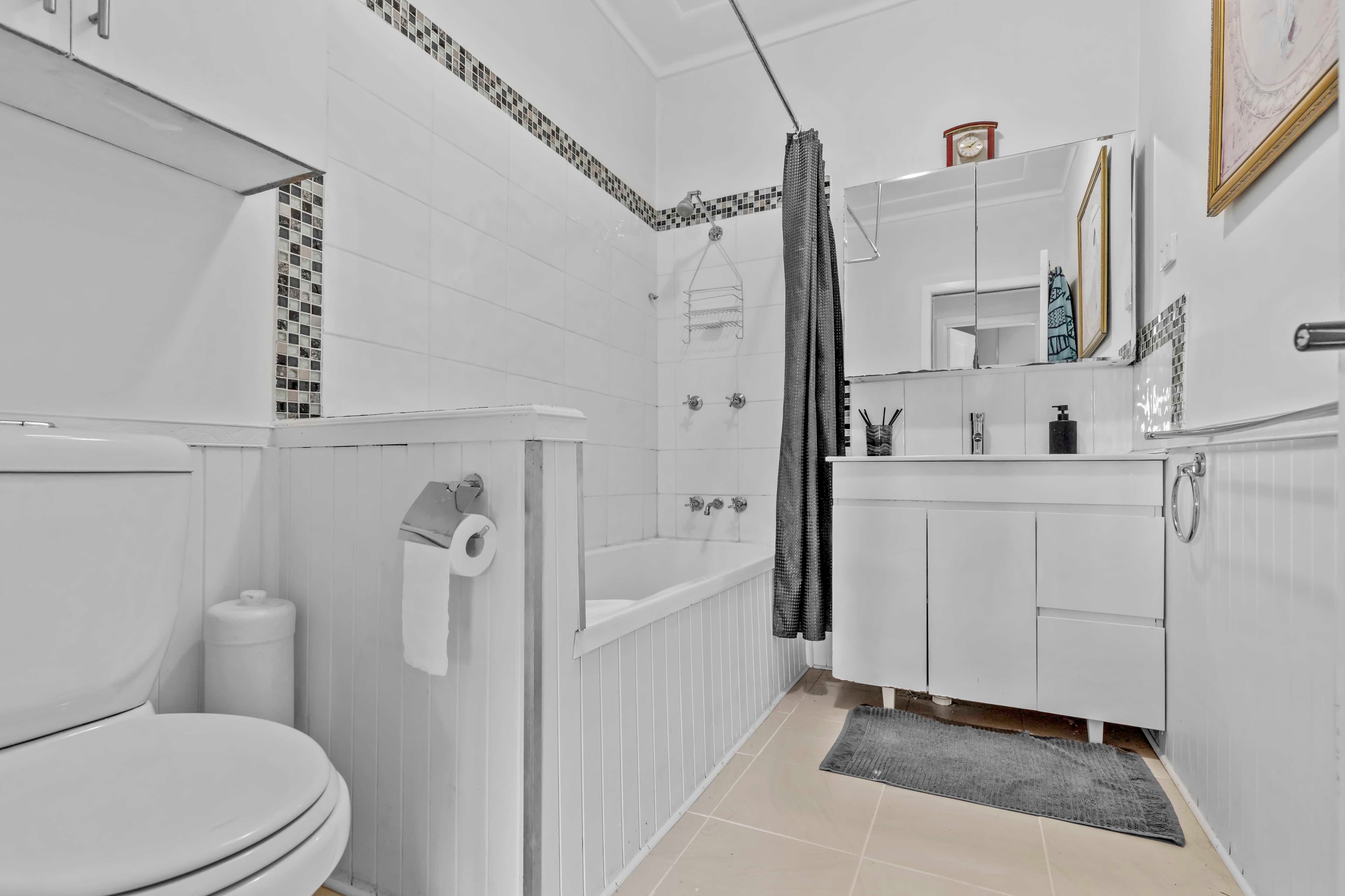 5 Lincoln Avenue, Parafield Gardens SA 5107, Parafield Gardens - Thumbnail 6