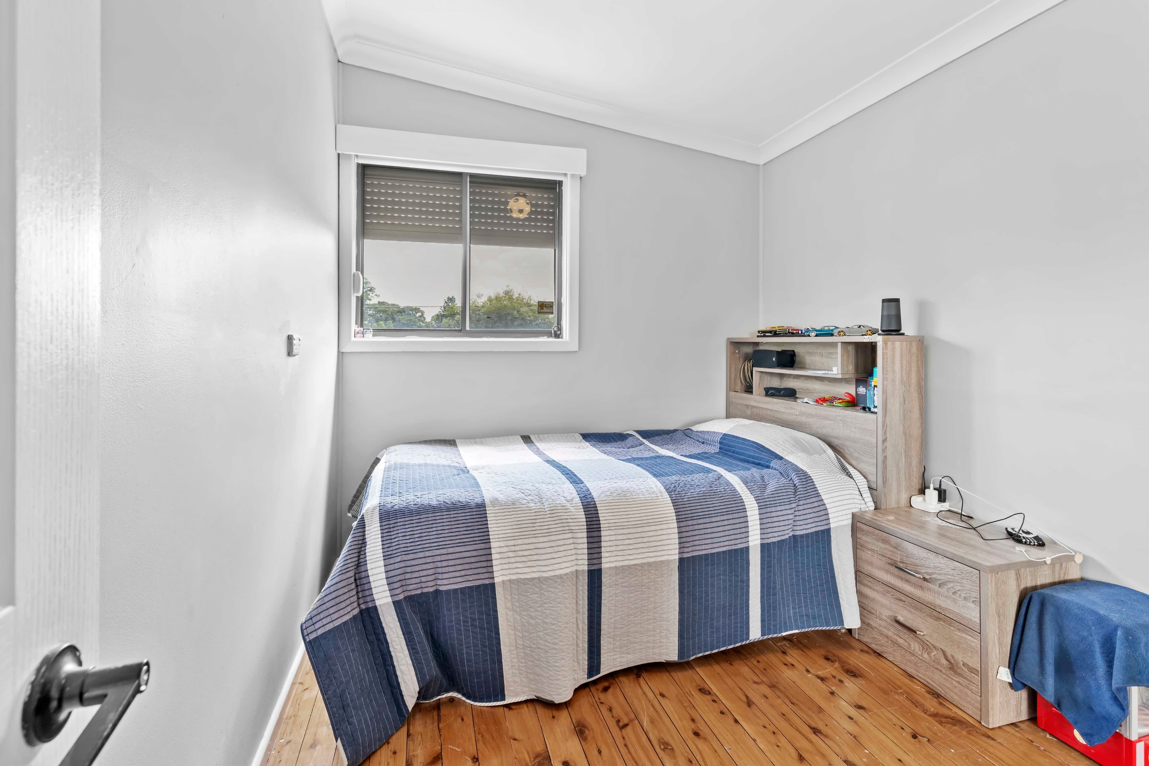 5 Lincoln Avenue, Parafield Gardens SA 5107, Parafield Gardens - Thumbnail 7