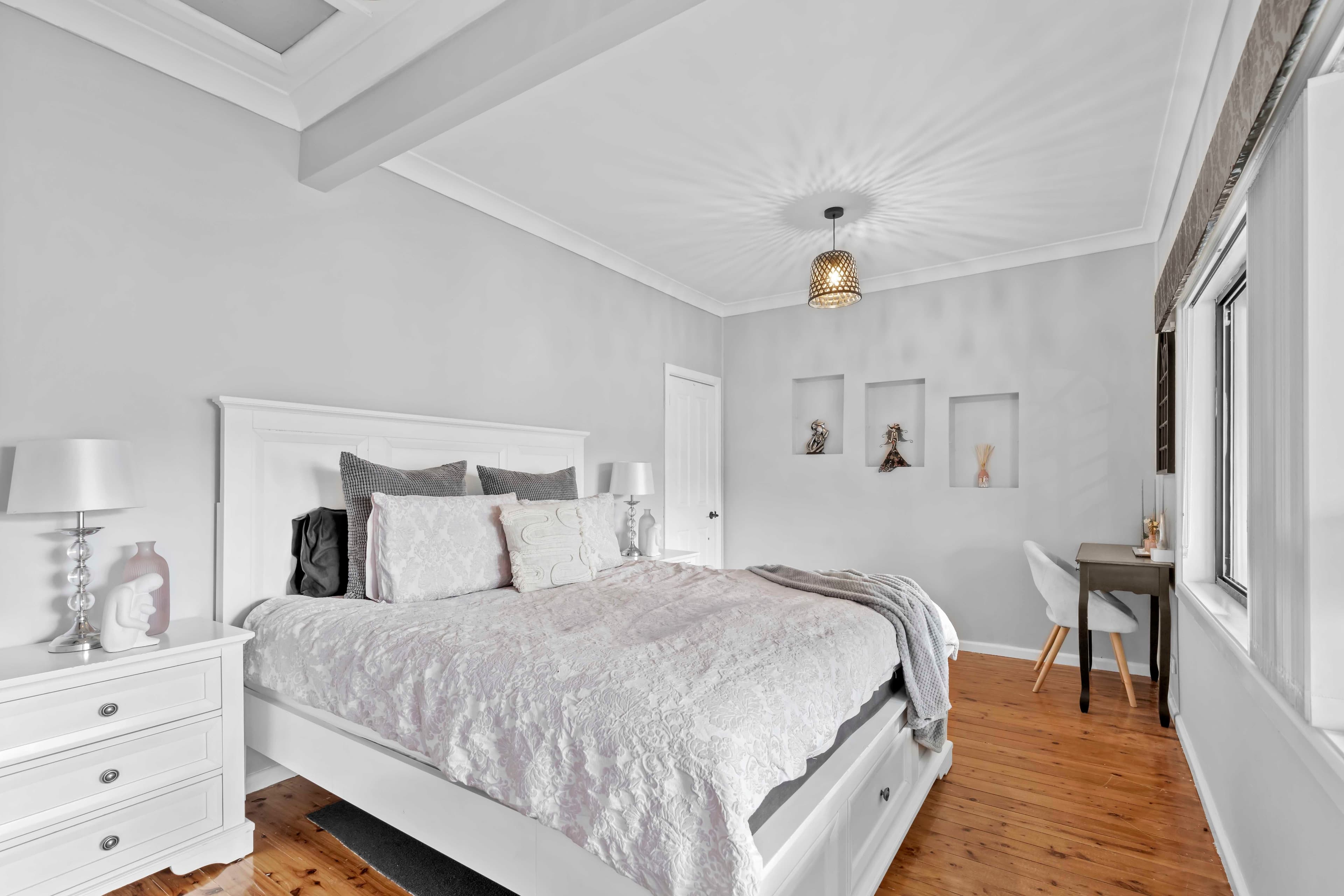5 Lincoln Avenue, Parafield Gardens SA 5107, Parafield Gardens - Thumbnail 8