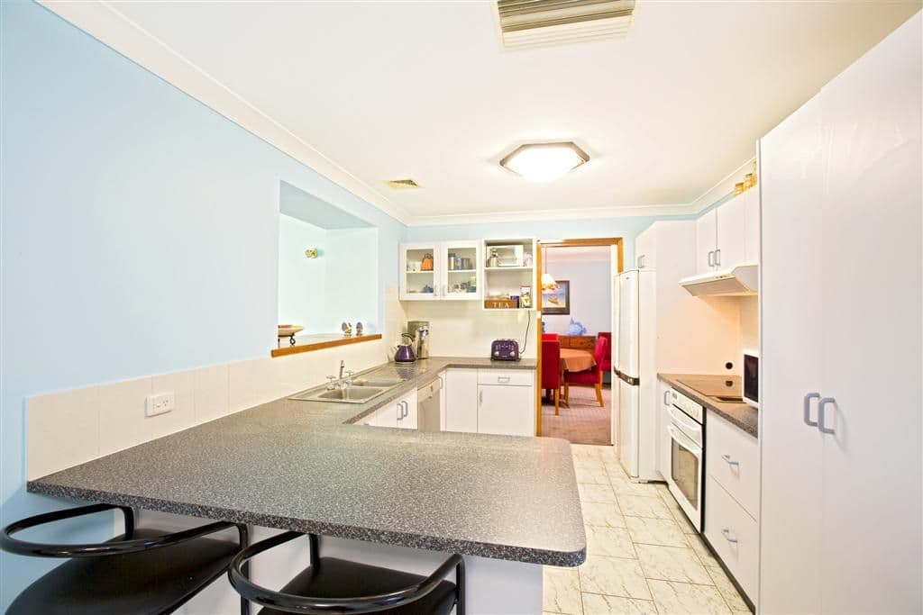 30 Marigold Close, GLENMORE PARK NSW 2745, Glenmore Park - Thumbnail 3