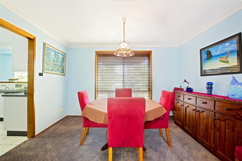 30 Marigold Close, GLENMORE PARK NSW 2745, Glenmore Park - Thumbnail 4