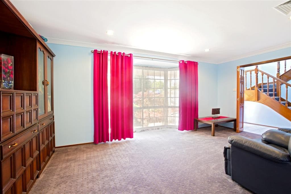 30 Marigold Close, GLENMORE PARK NSW 2745, Glenmore Park - Thumbnail 5