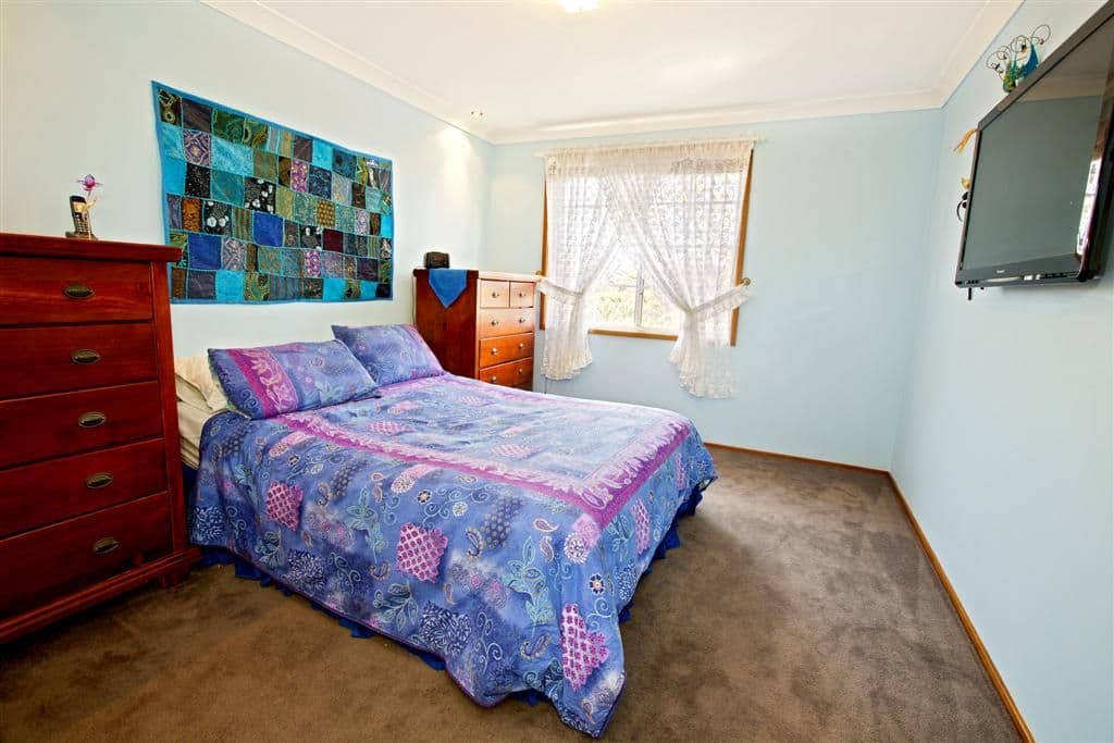 30 Marigold Close, GLENMORE PARK NSW 2745, Glenmore Park - Thumbnail 6