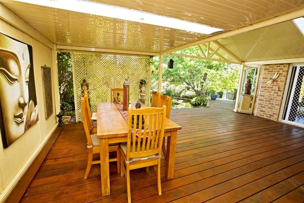 30 Marigold Close, GLENMORE PARK NSW 2745, Glenmore Park - Thumbnail 7