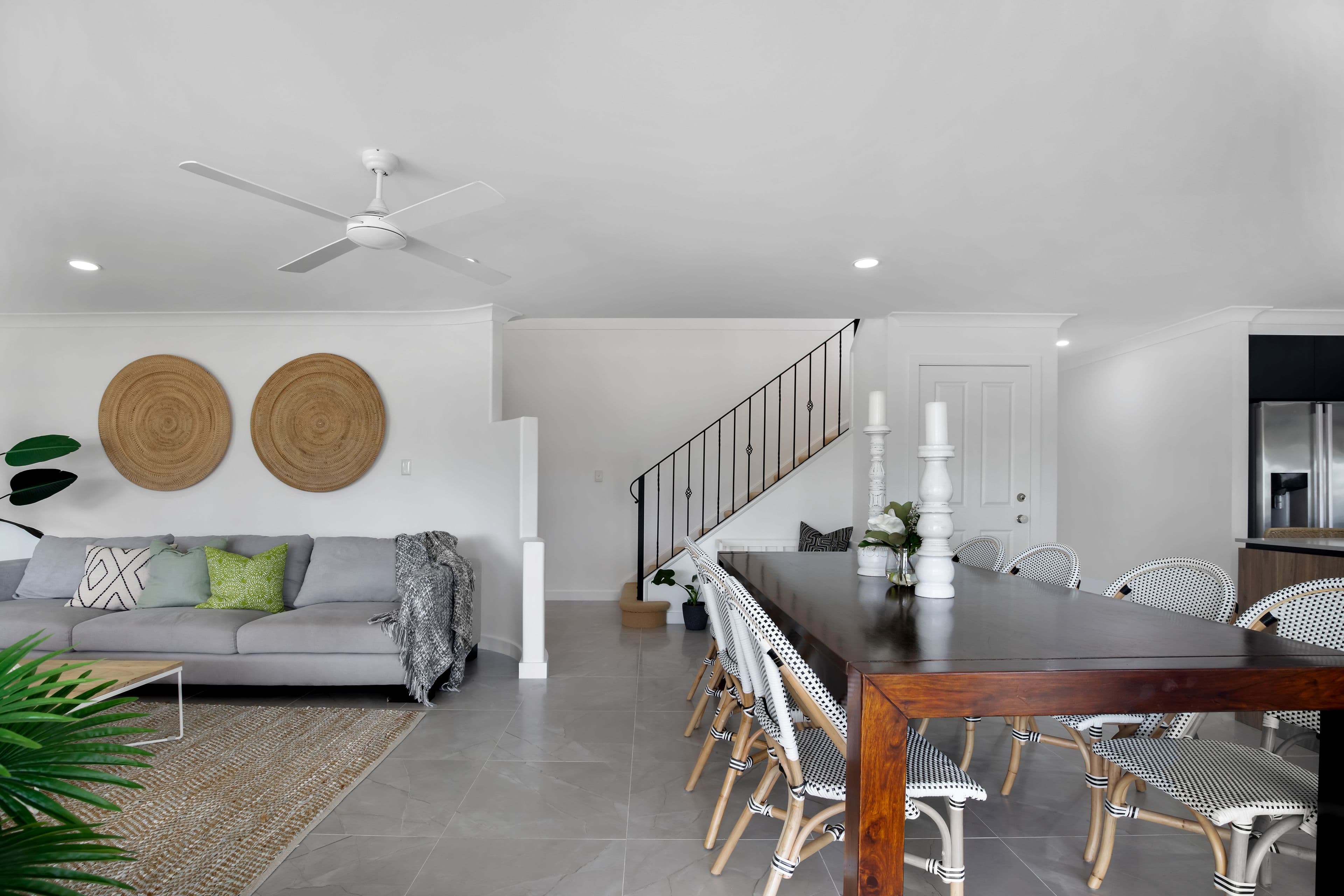 12 Welby Street, Broadbeach Waters QLD 4218, Broadbeach Waters - Thumbnail 7