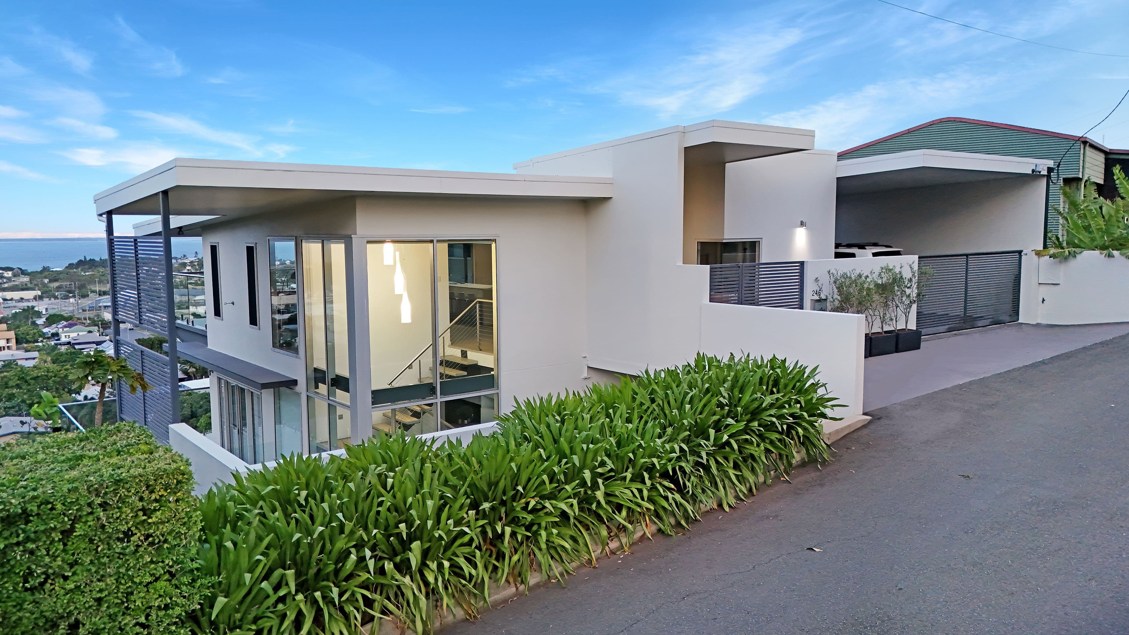 246 Goondoon Street, South Gladstone QLD 4680, South Gladstone - Image 1
