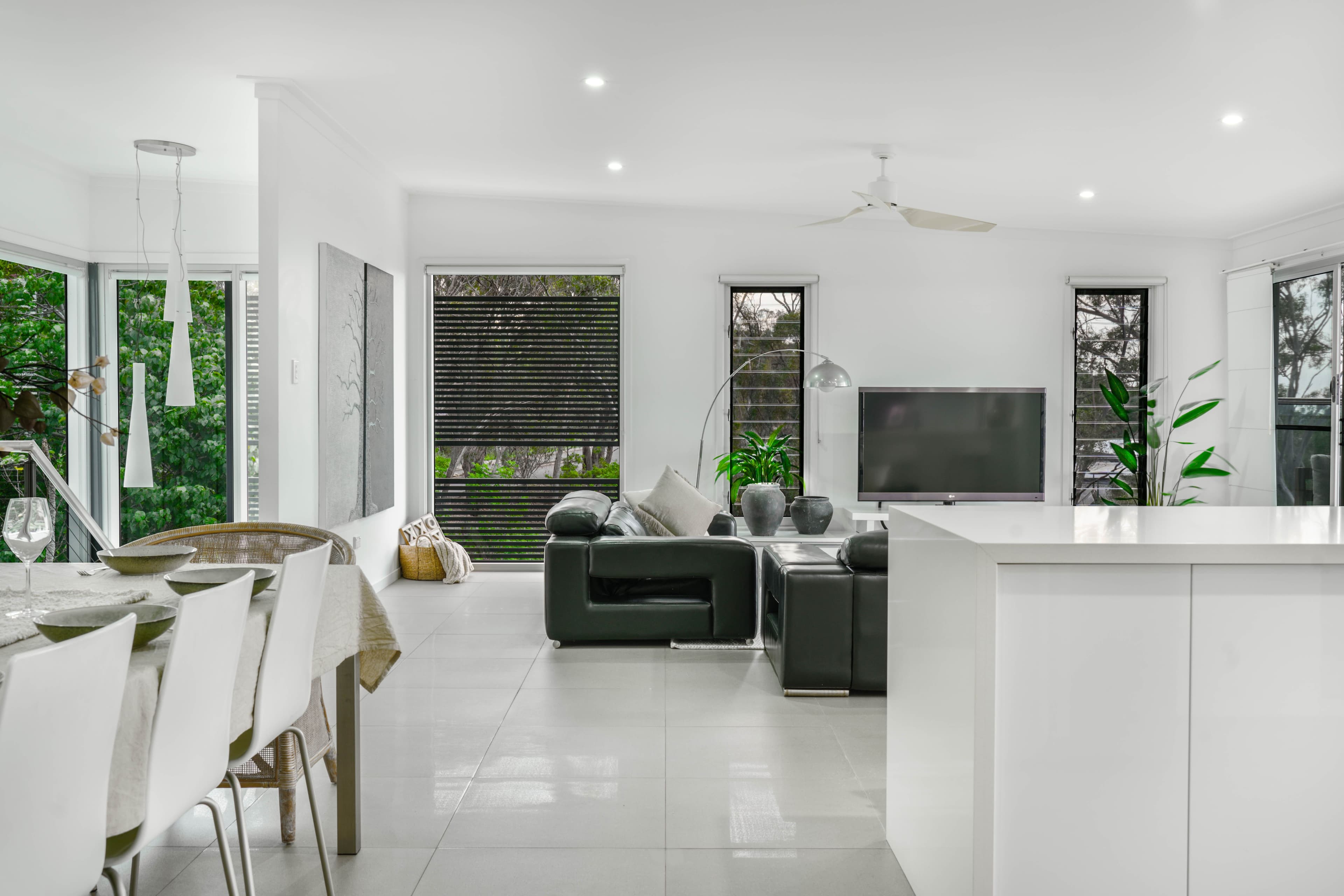 246 Goondoon Street, South Gladstone QLD 4680, South Gladstone - Thumbnail 4