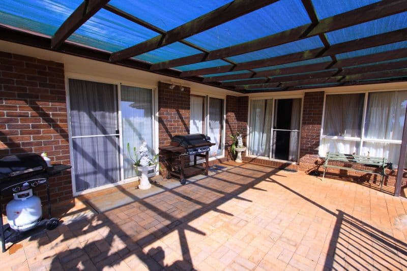 QUNABA QLD 4670, Qunaba - Thumbnail 4