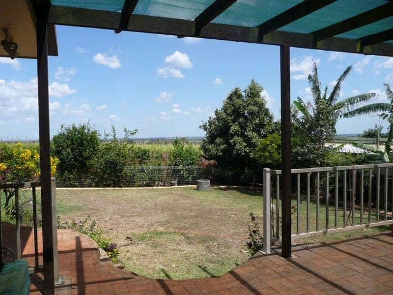 QUNABA QLD 4670, Qunaba - Thumbnail 5